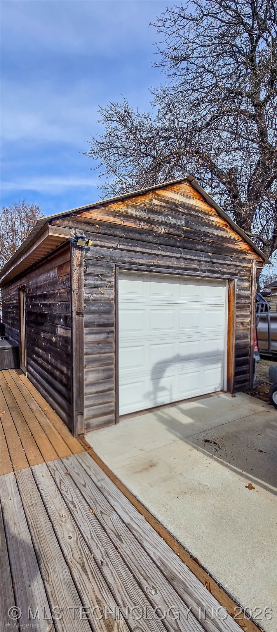 414397 E 1074 Road Property Photo 53