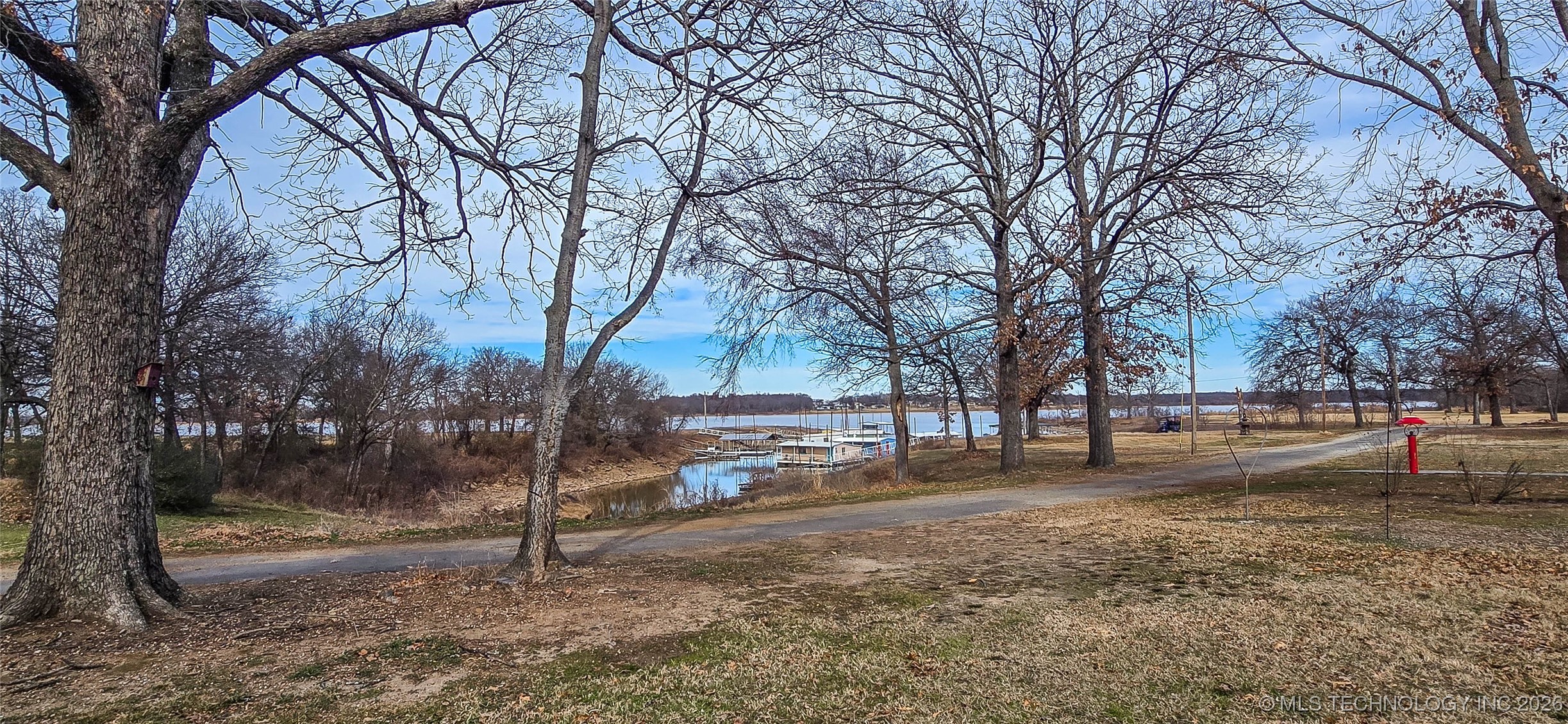 414397 E 1074 Road Property Photo 54