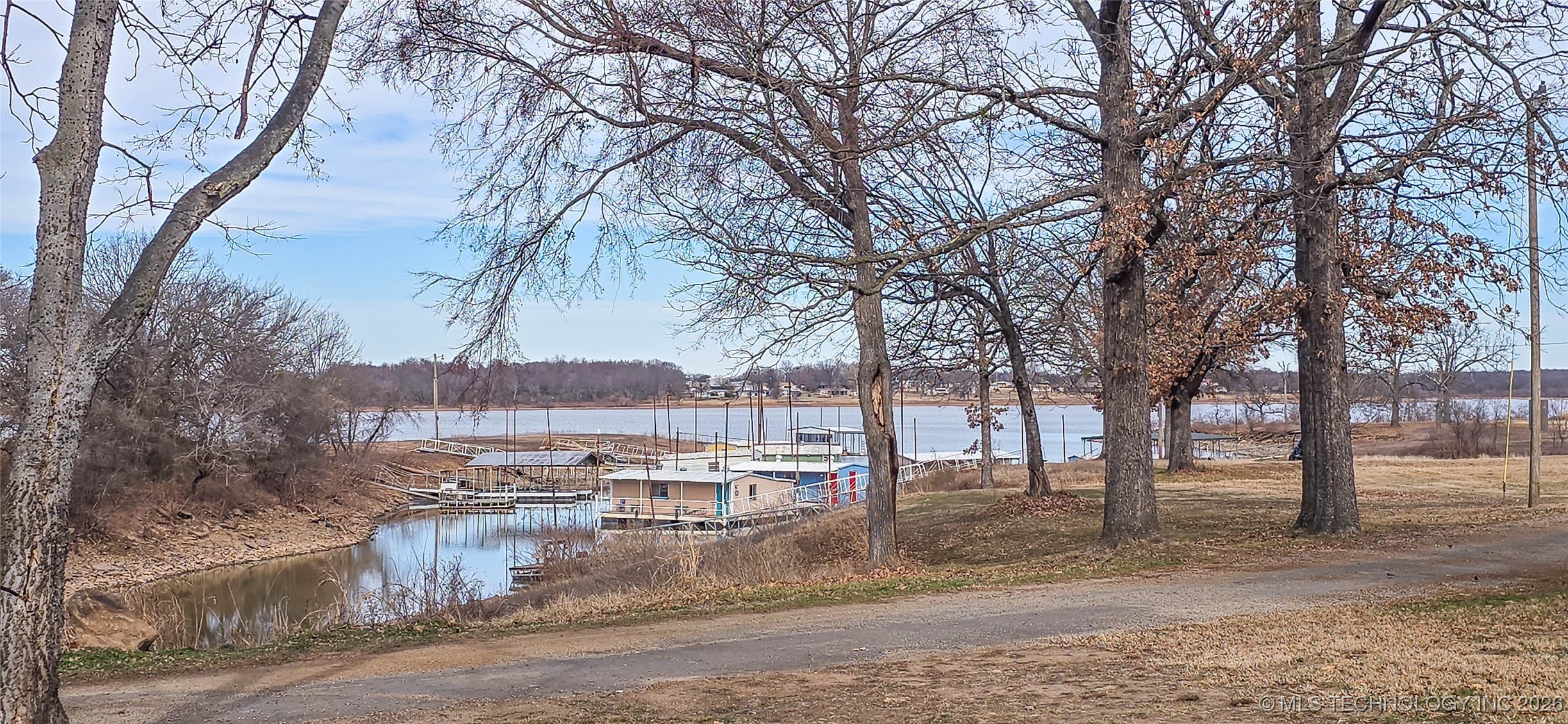 414397 E 1074 Road Property Photo 55