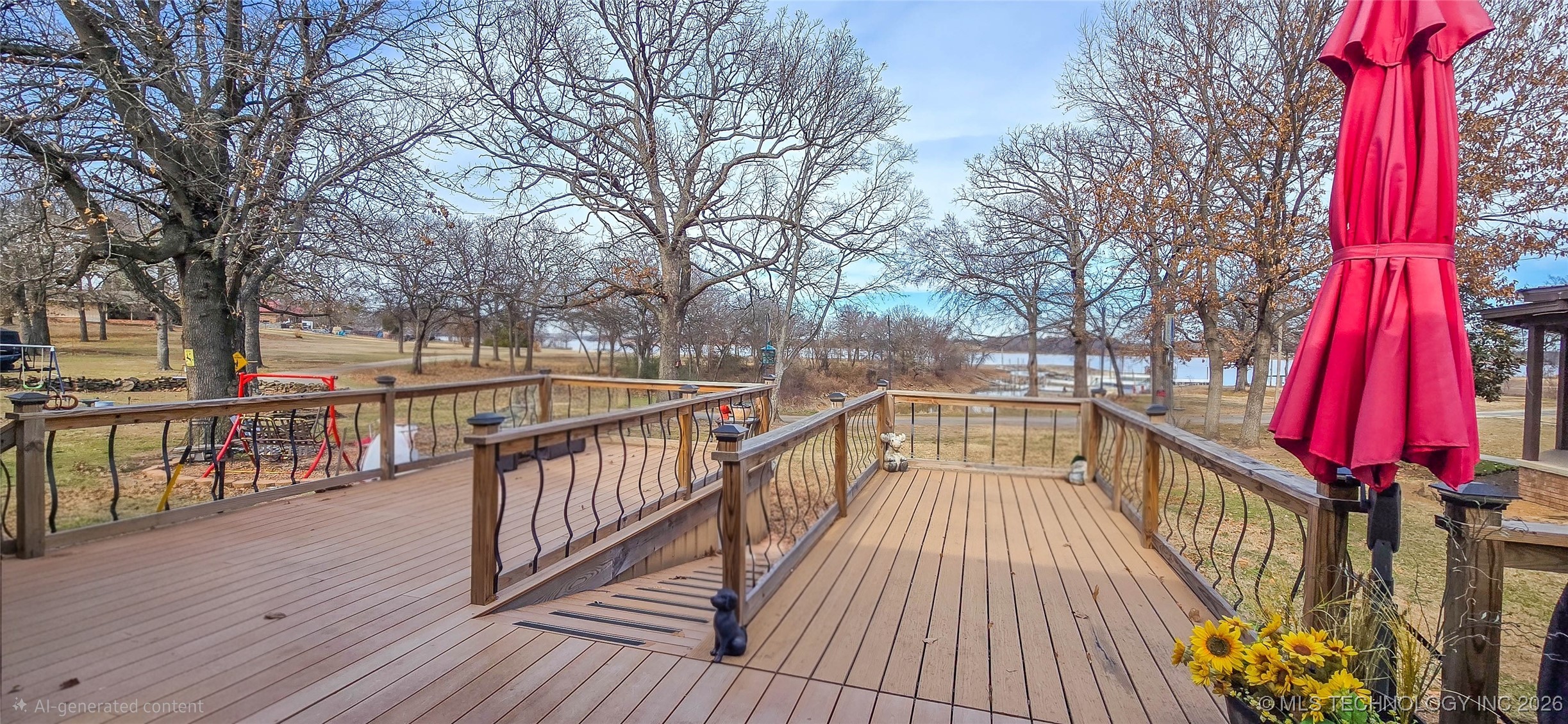 414397 E 1074 Road Property Photo 56