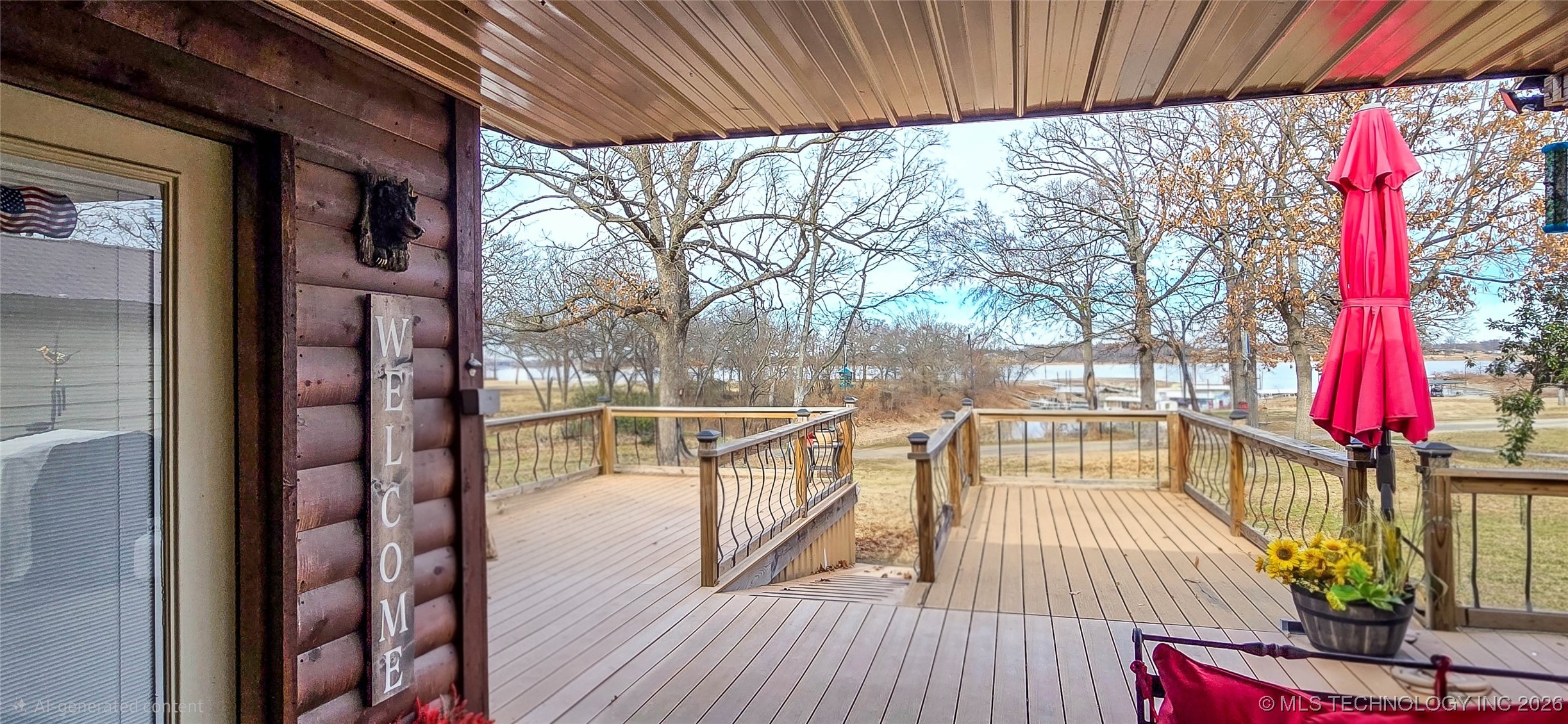 414397 E 1074 Road Property Photo 57