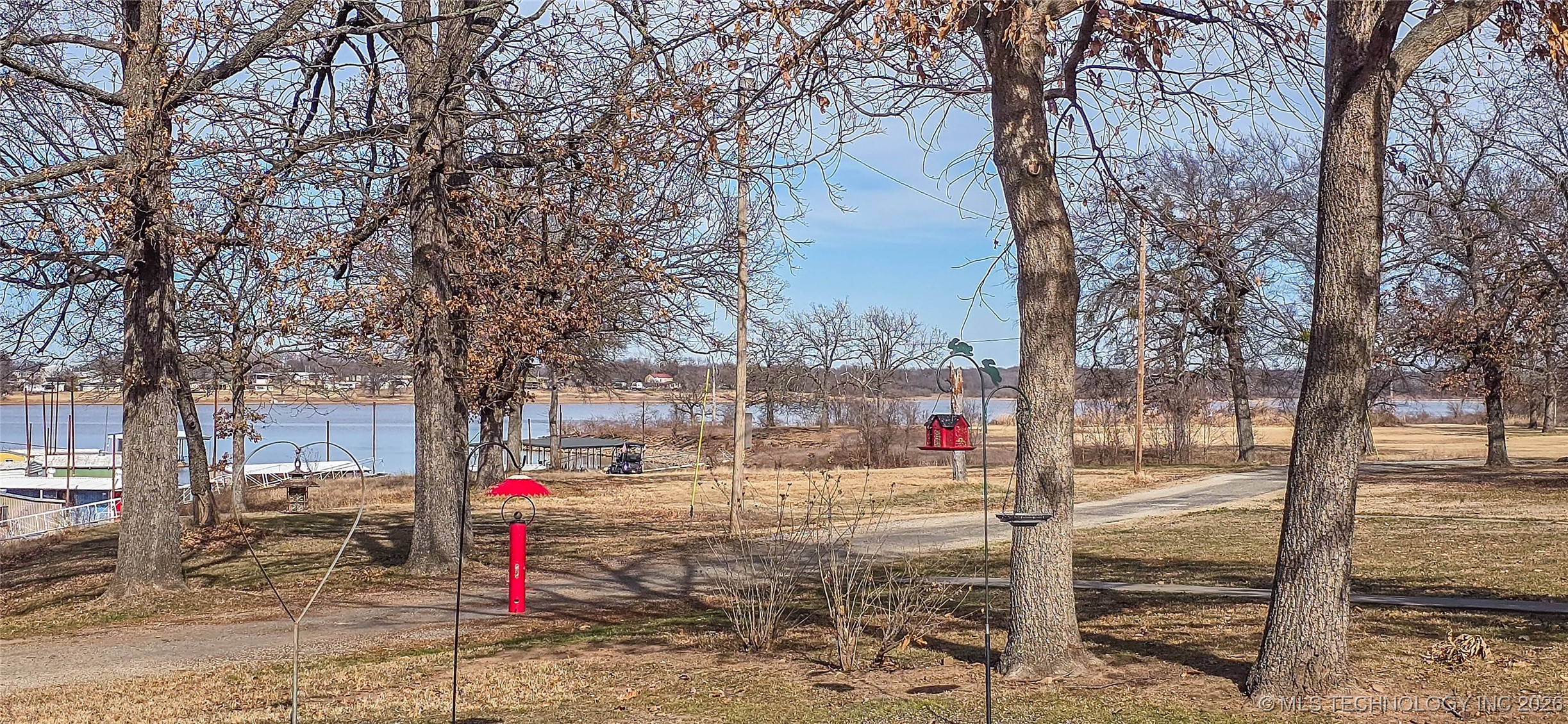 414397 E 1074 Road Property Photo 59