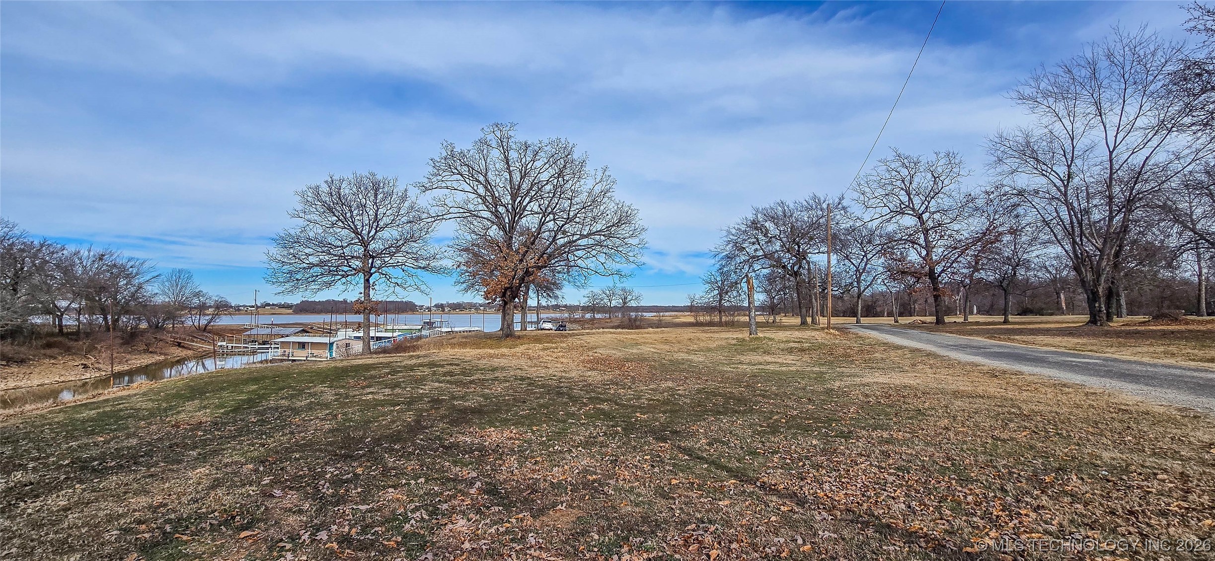 414397 E 1074 Road Property Photo 60