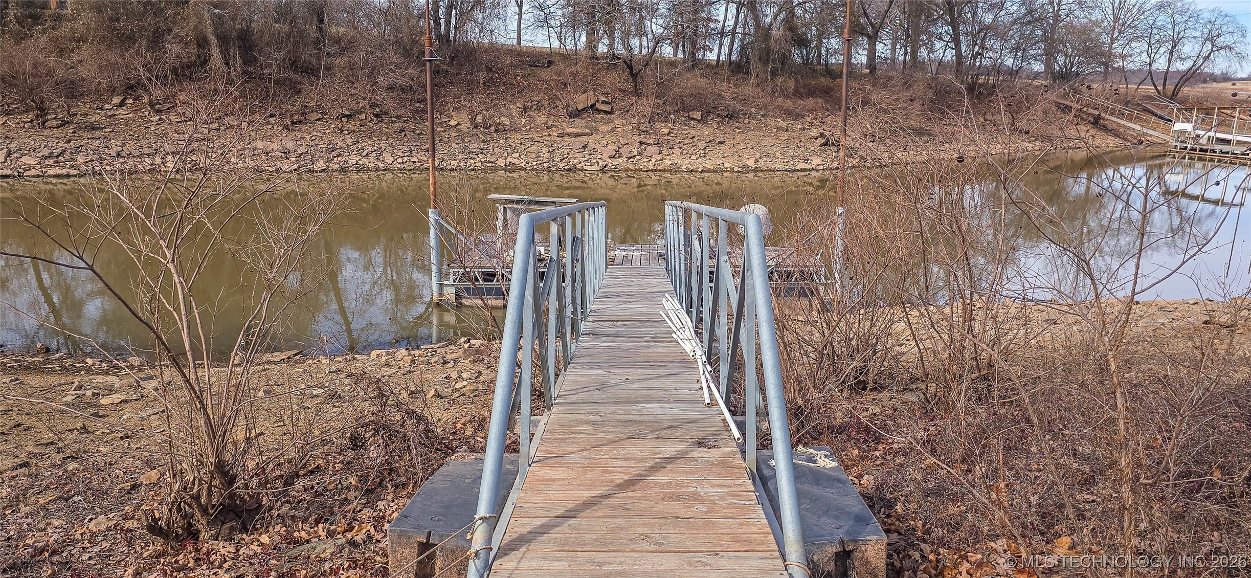 414397 E 1074 Road Property Photo 61