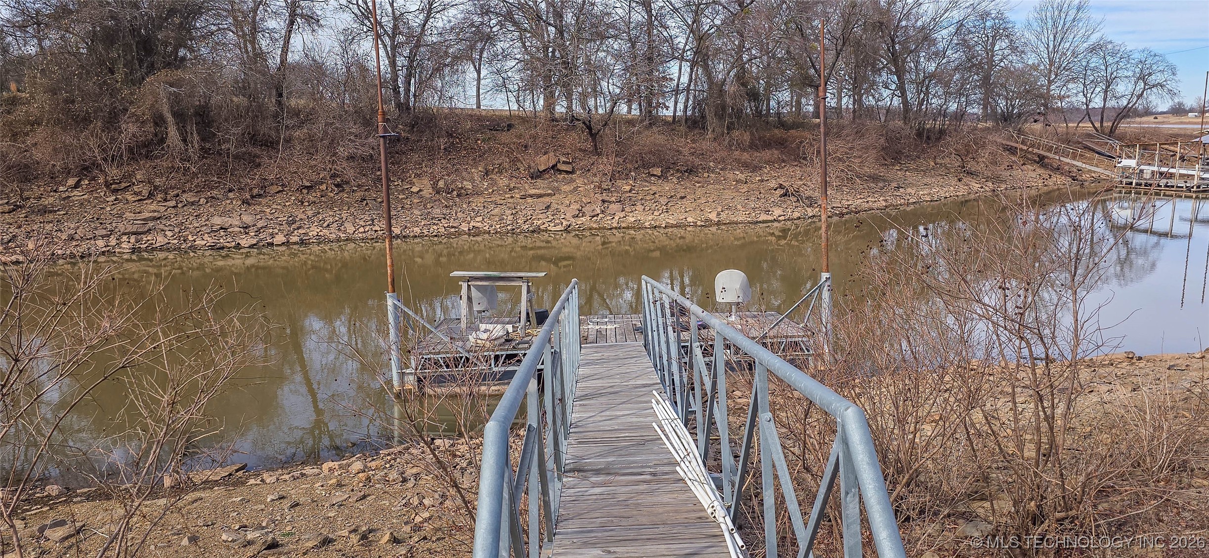 414397 E 1074 Road Property Photo 62