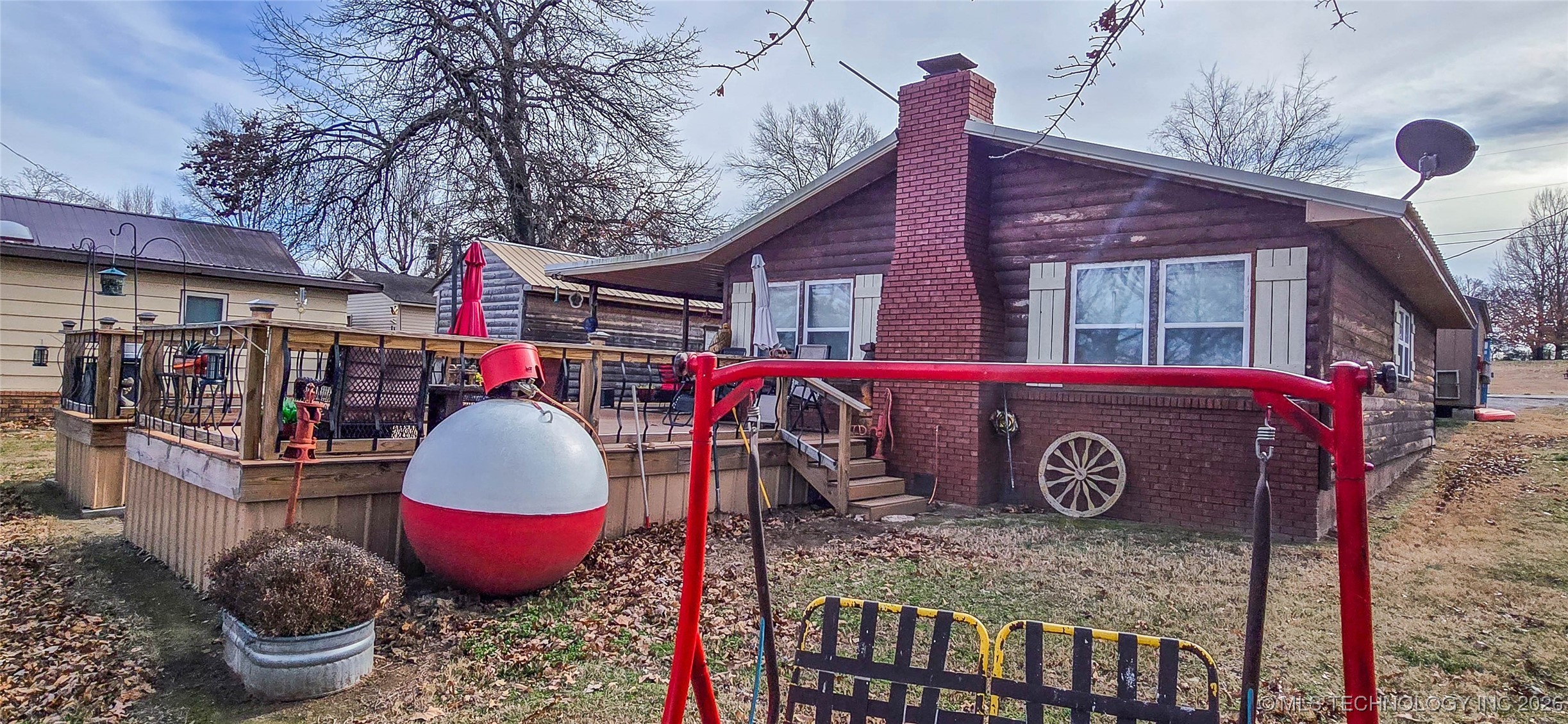 414397 E 1074 Road Property Photo 63