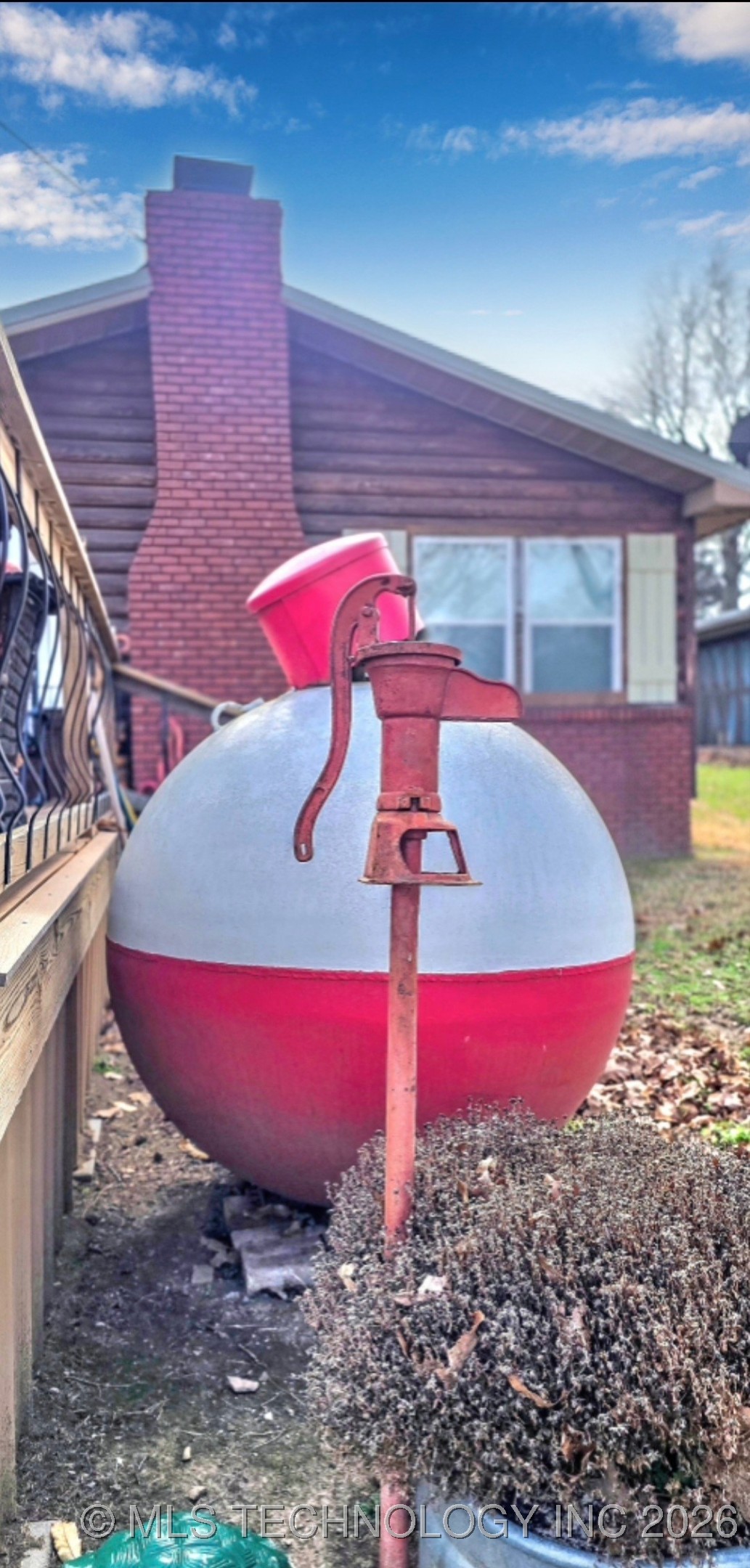 414397 E 1074 Road Property Photo 64