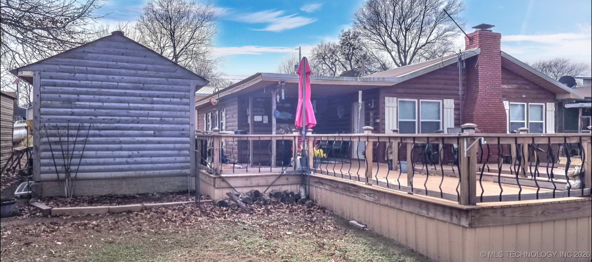 414397 E 1074 Road Property Photo 65