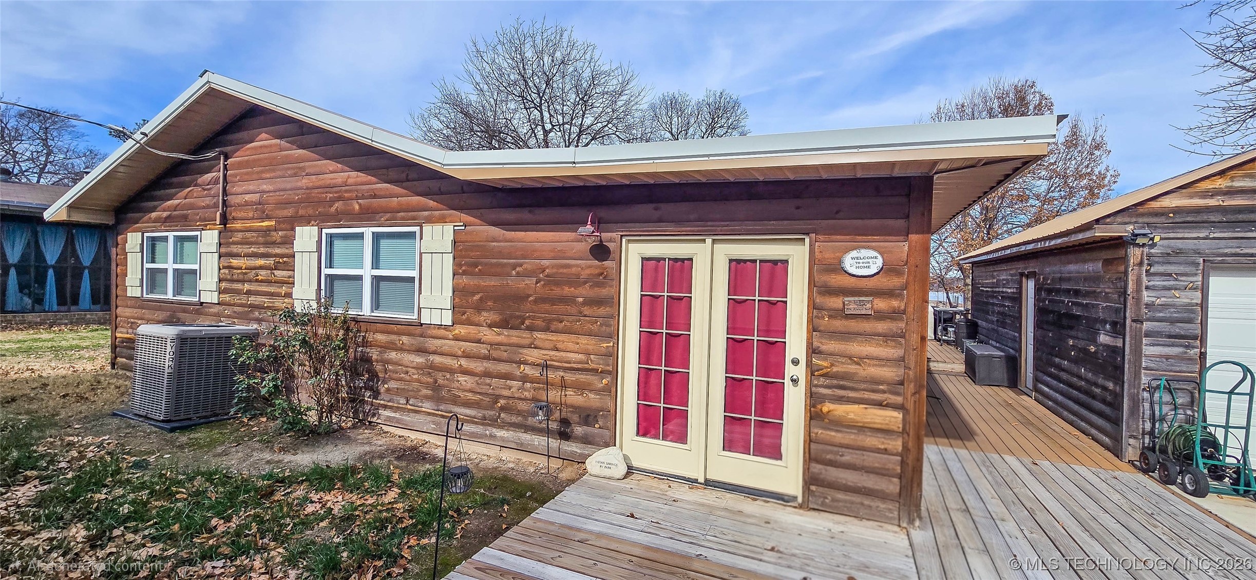 414397 E 1074 Road Property Photo 66