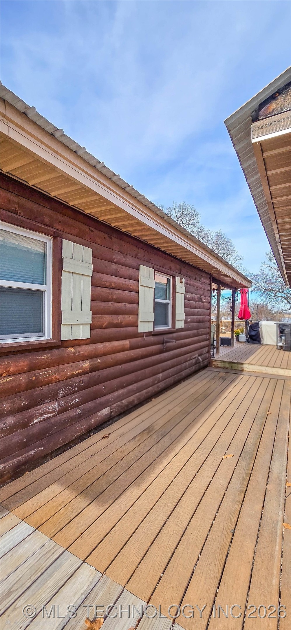 414397 E 1074 Road Property Photo 67