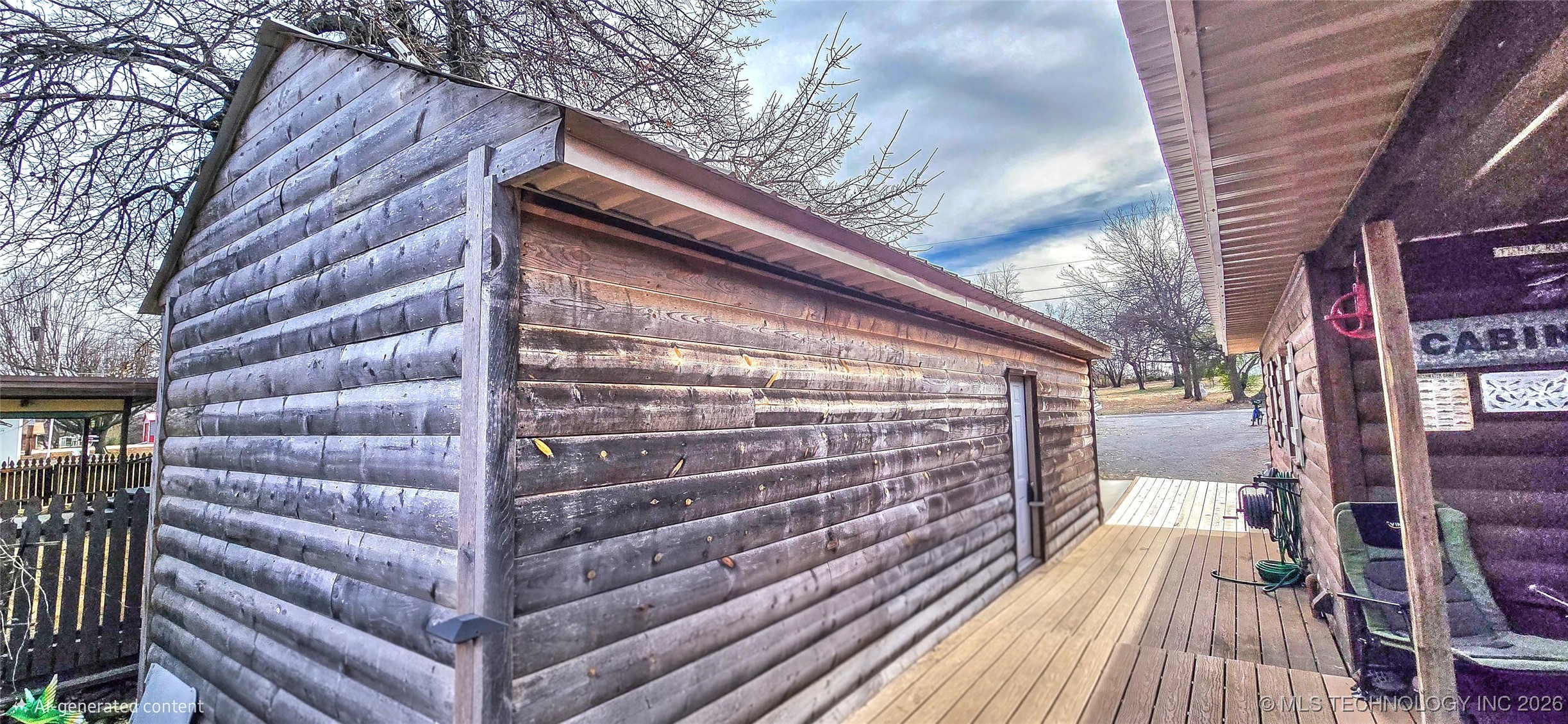 414397 E 1074 Road Property Photo 68