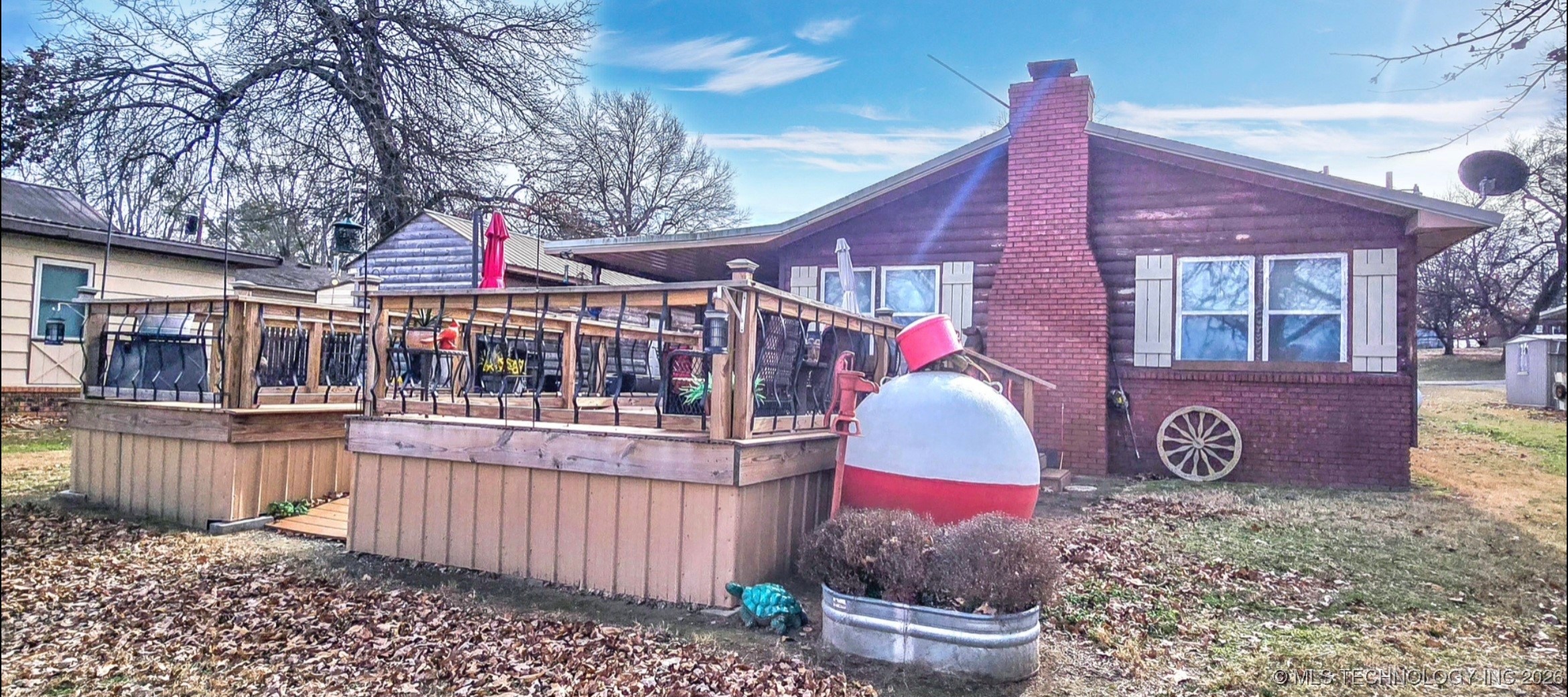 414397 E 1074 Road Property Photo 69