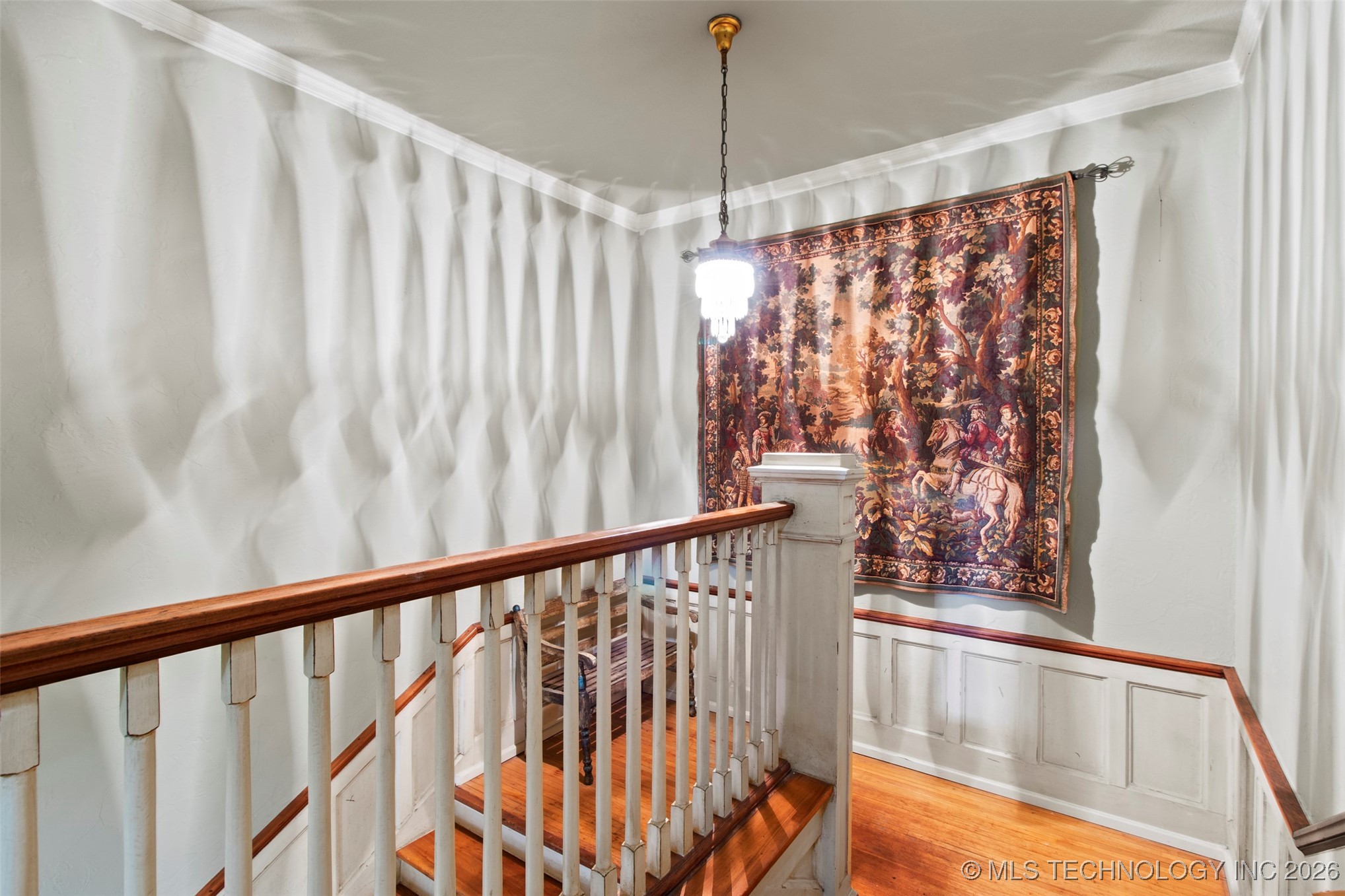 1312 E 9th Property Photo 34