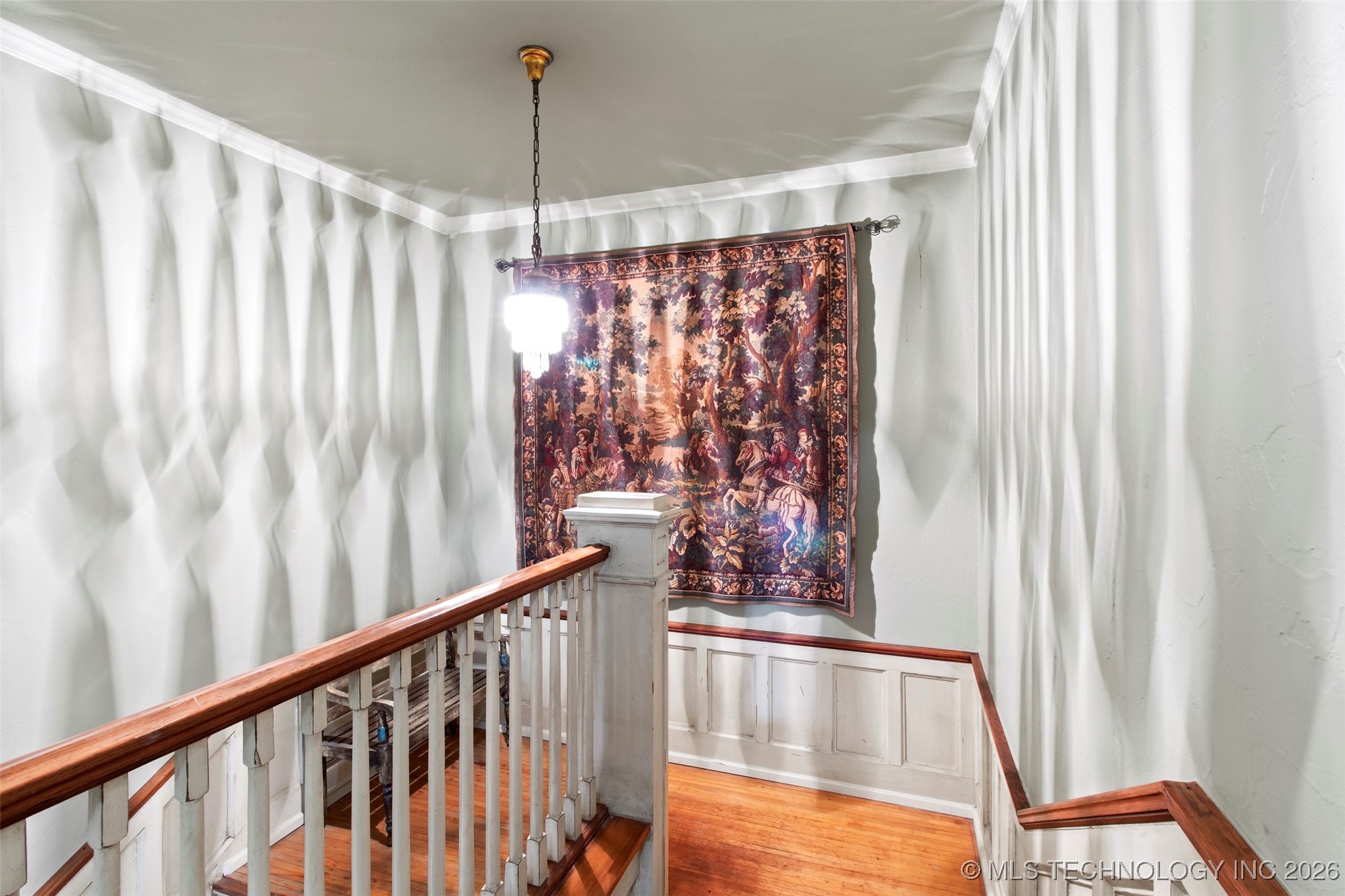 1312 E 9th Property Photo 36