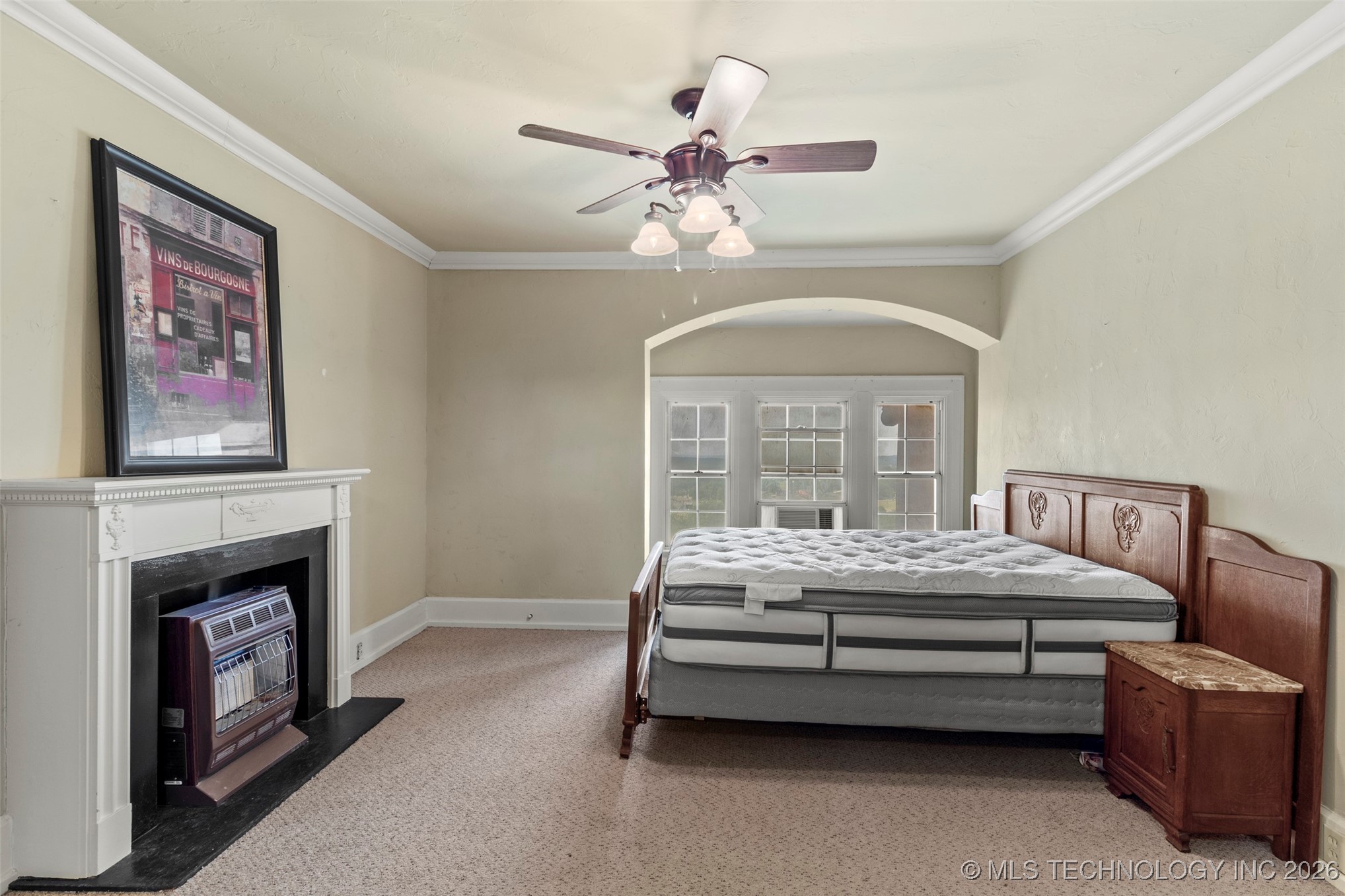 1312 E 9th Property Photo 47