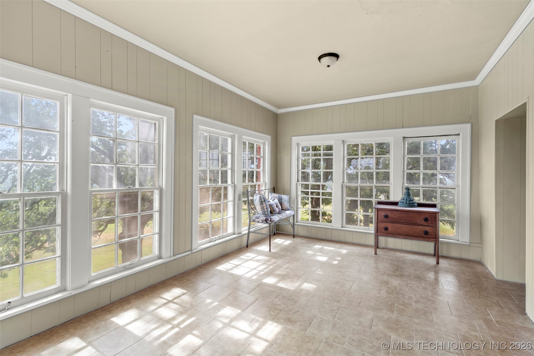 1312 E 9th Property Photo 55