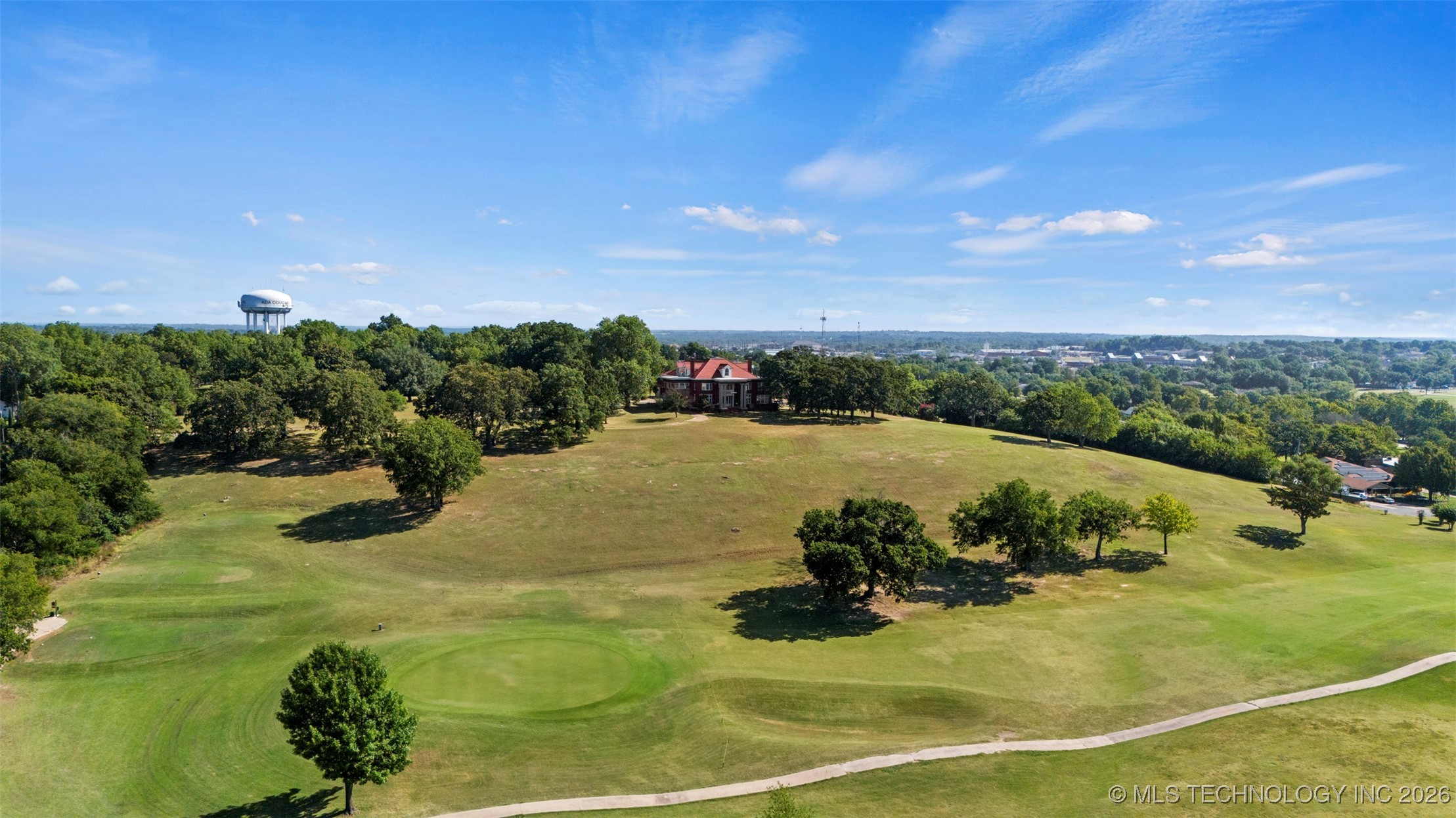 1312 E 9th Property Photo 61