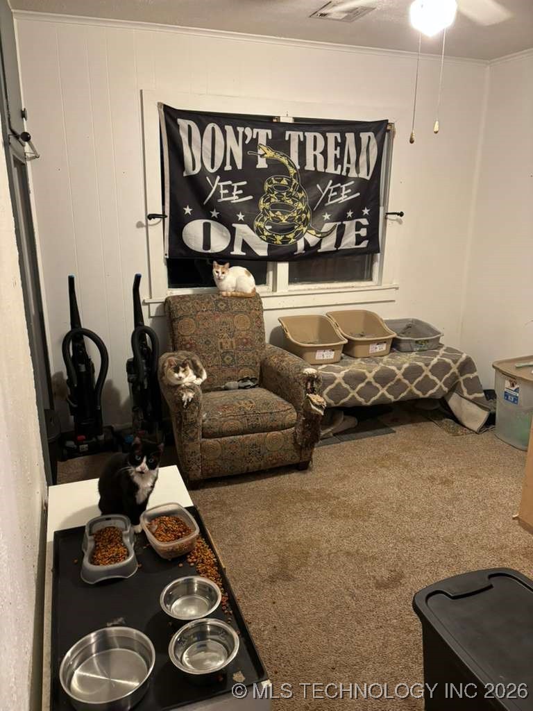 4208 Ne Michigan Street Property Photo 2