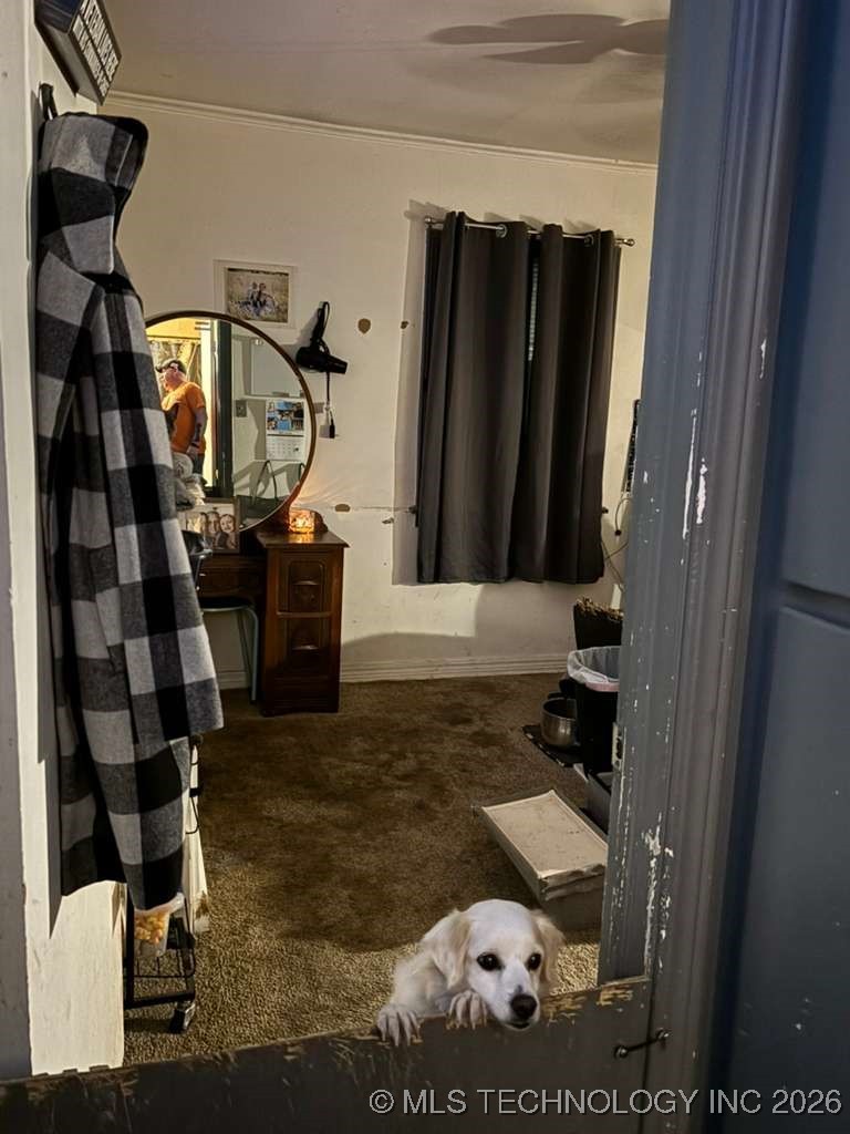 4208 Ne Michigan Street Property Photo 3