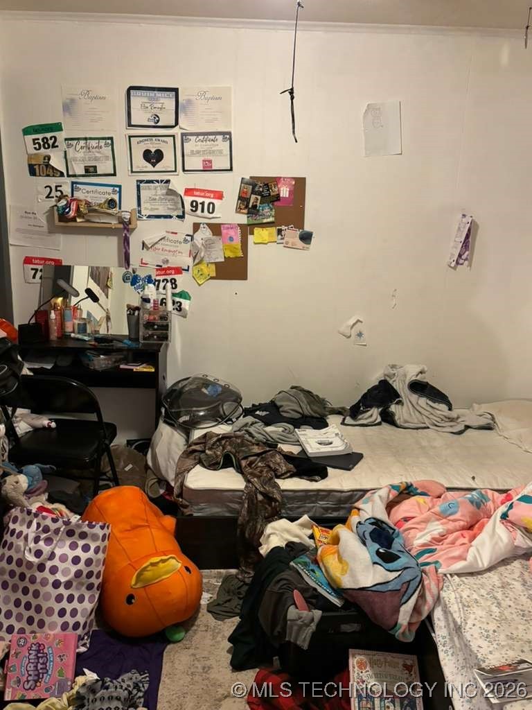 4208 Ne Michigan Street Property Photo 4