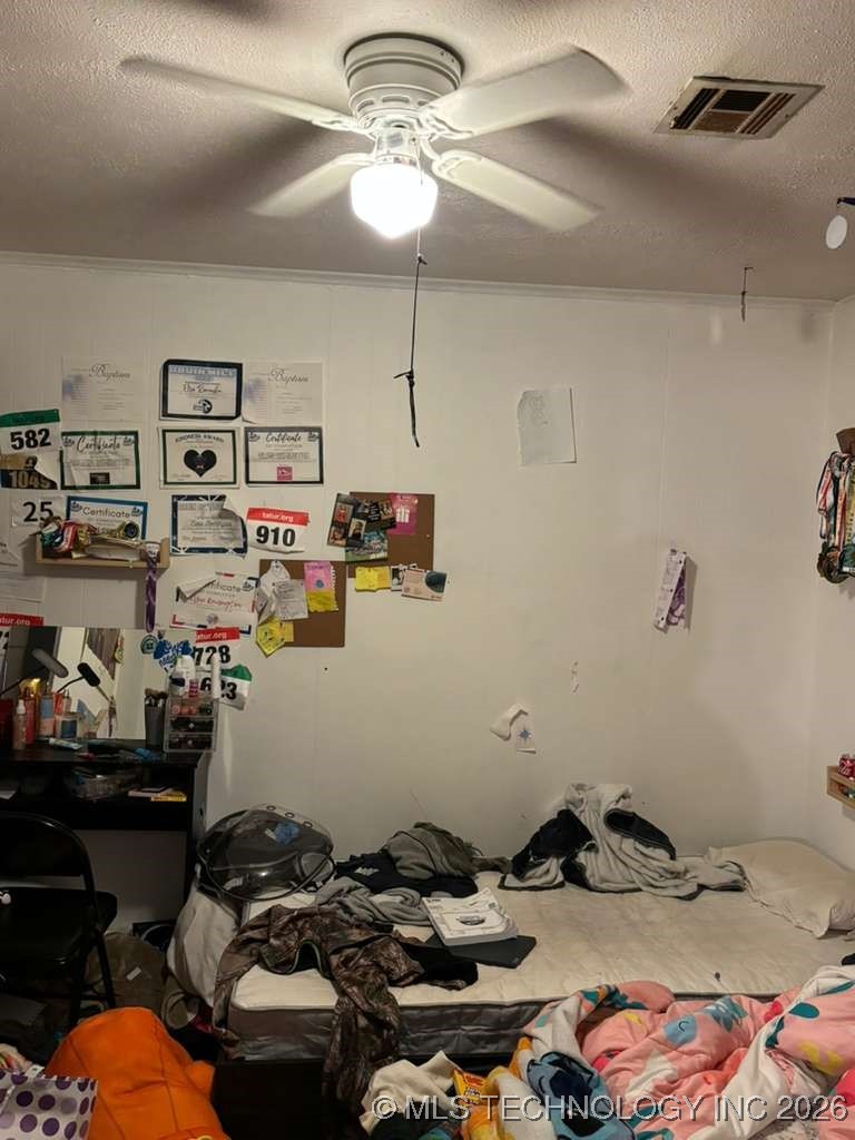 4208 Ne Michigan Street Property Photo 5