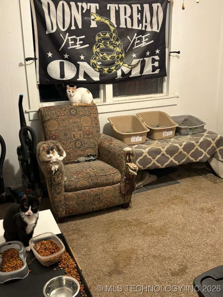 4208 Ne Michigan Street Property Photo 6