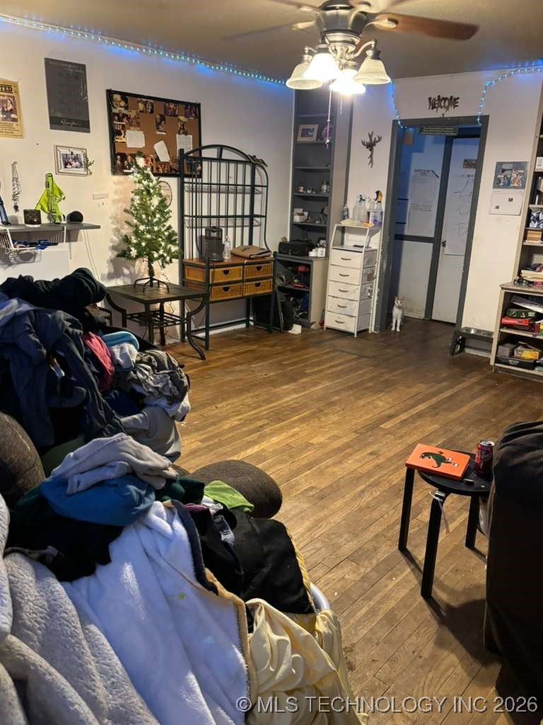 4208 Ne Michigan Street Property Photo 7