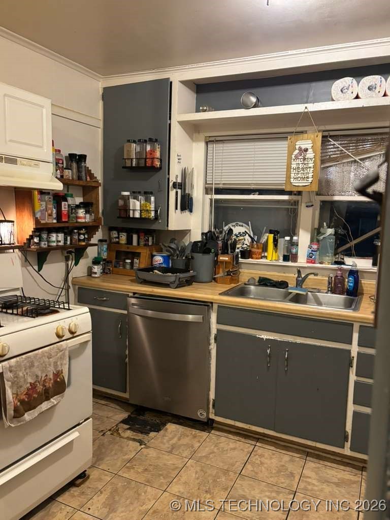 4208 Ne Michigan Street Property Photo 8