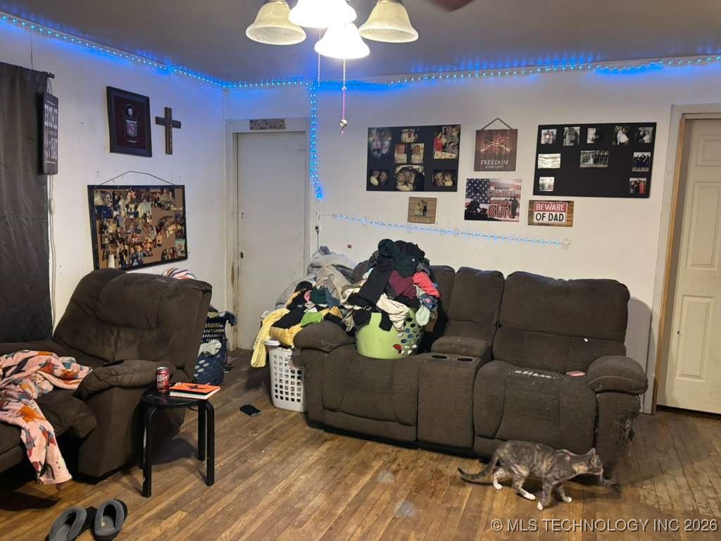 4208 Ne Michigan Street Property Photo 9