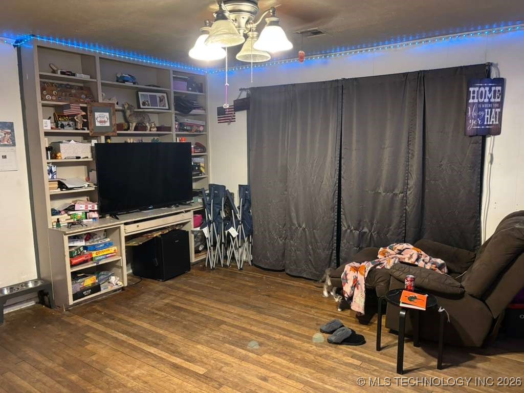 4208 Ne Michigan Street Property Photo 10