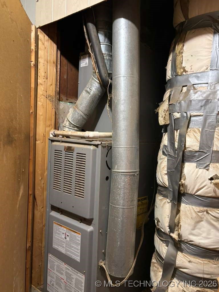 4208 Ne Michigan Street Property Photo 11