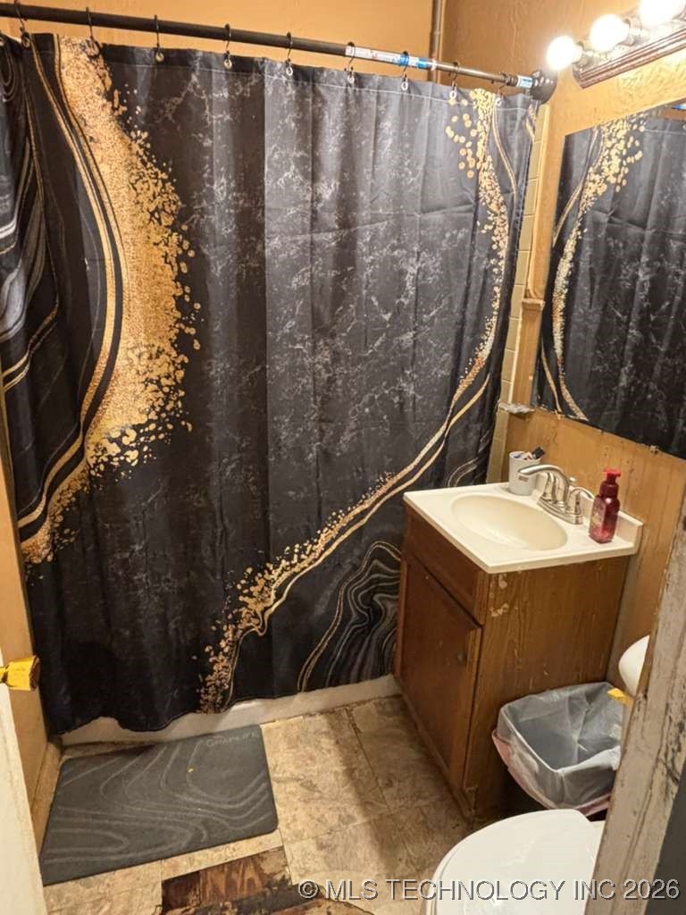 4208 Ne Michigan Street Property Photo 12