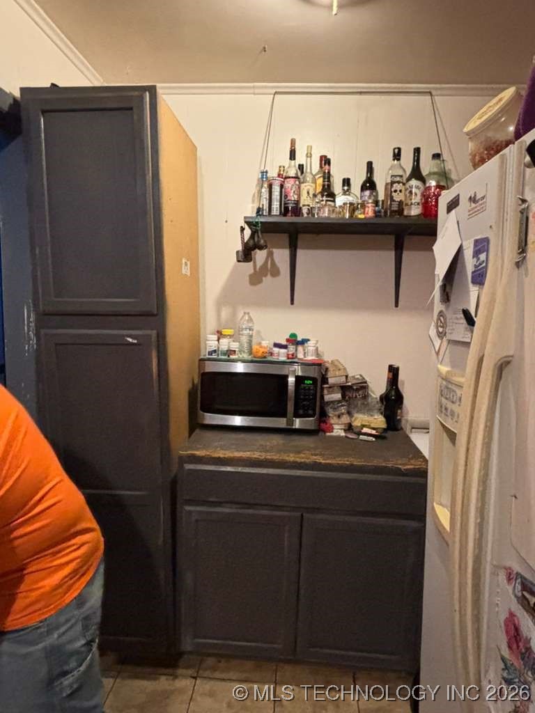 4208 Ne Michigan Street Property Photo 13