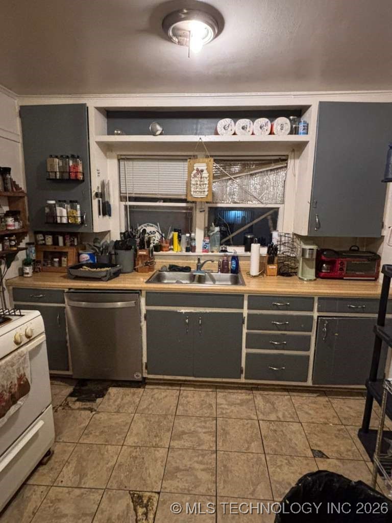 4208 Ne Michigan Street Property Photo 14