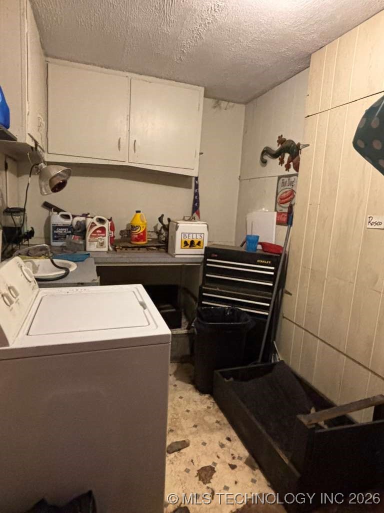 4208 Ne Michigan Street Property Photo 15