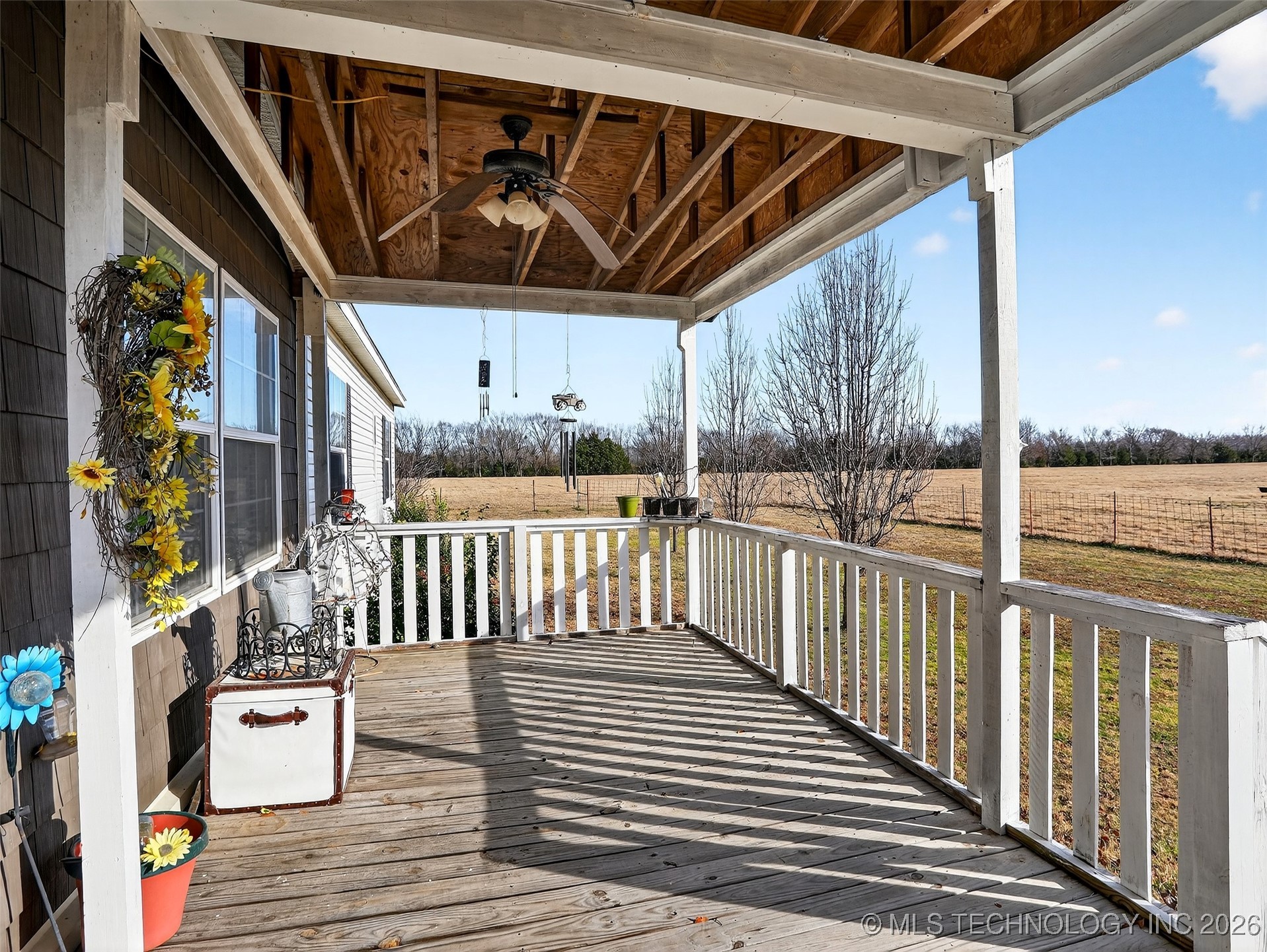 124 N Bk 1412 Road Property Photo 3