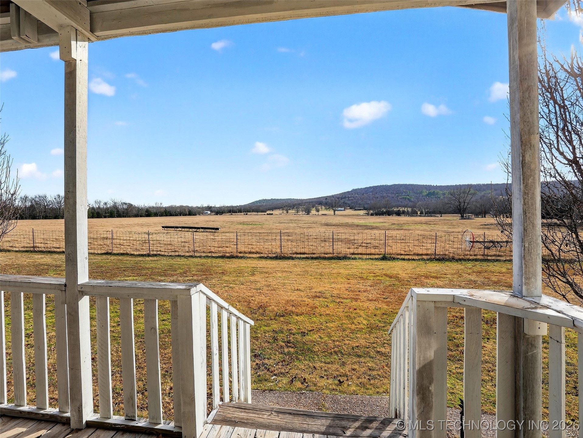 124 N Bk 1412 Road Property Photo 4