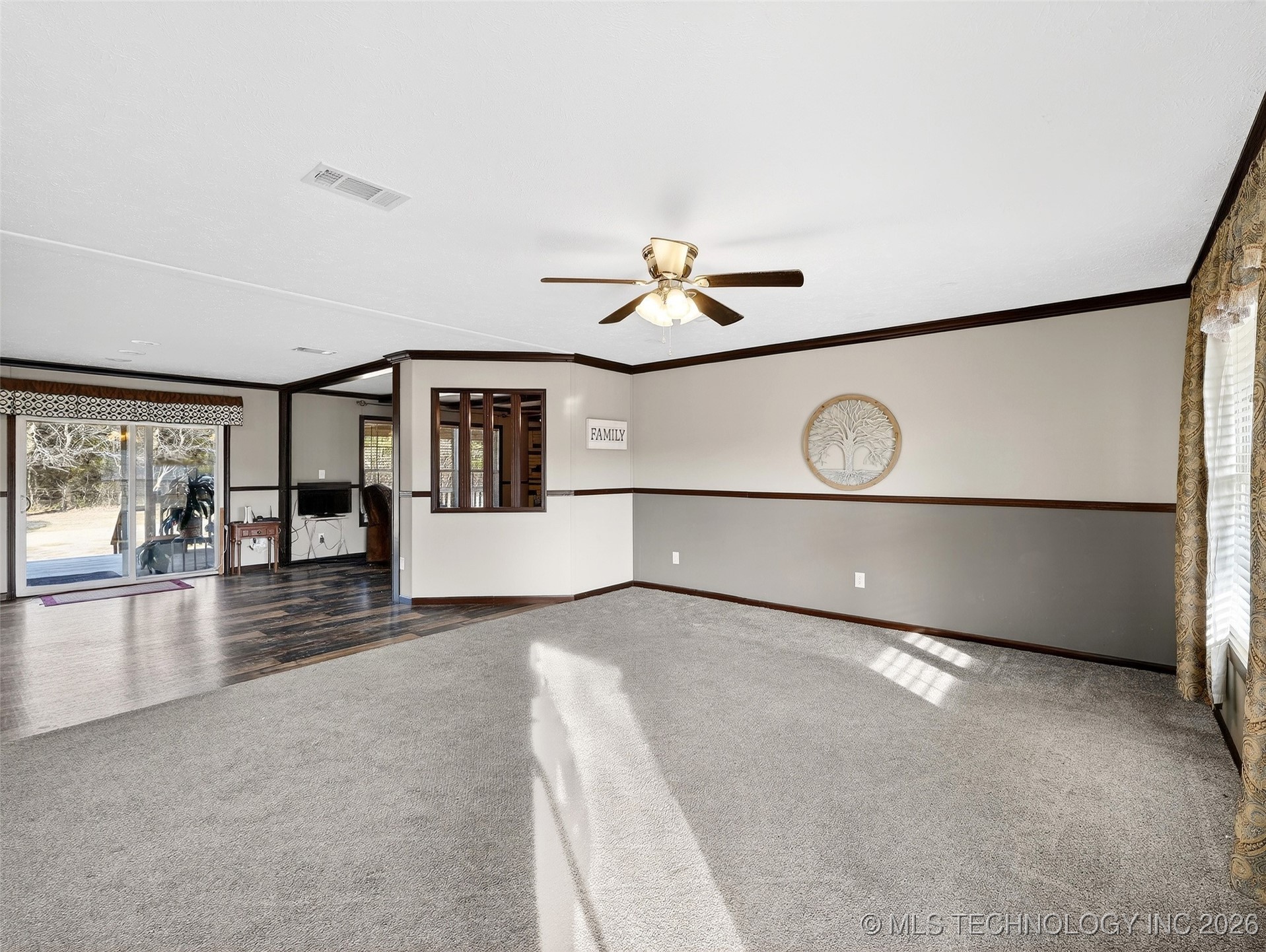 124 N Bk 1412 Road Property Photo 5