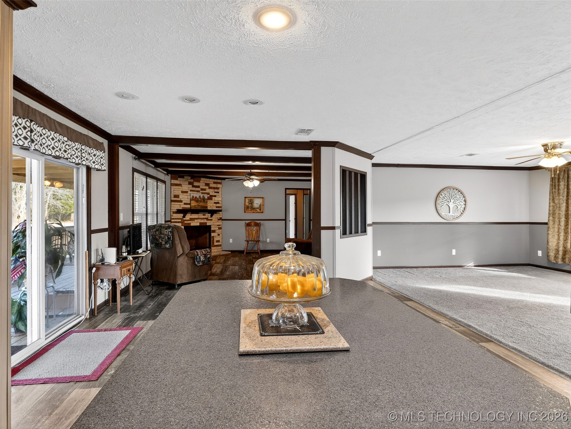 124 N Bk 1412 Road Property Photo 9