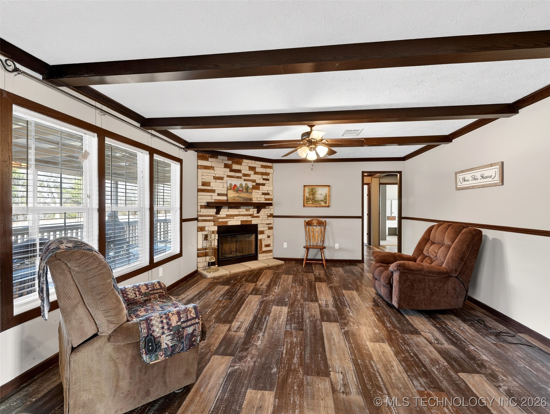 124 N Bk 1412 Road Property Photo 10