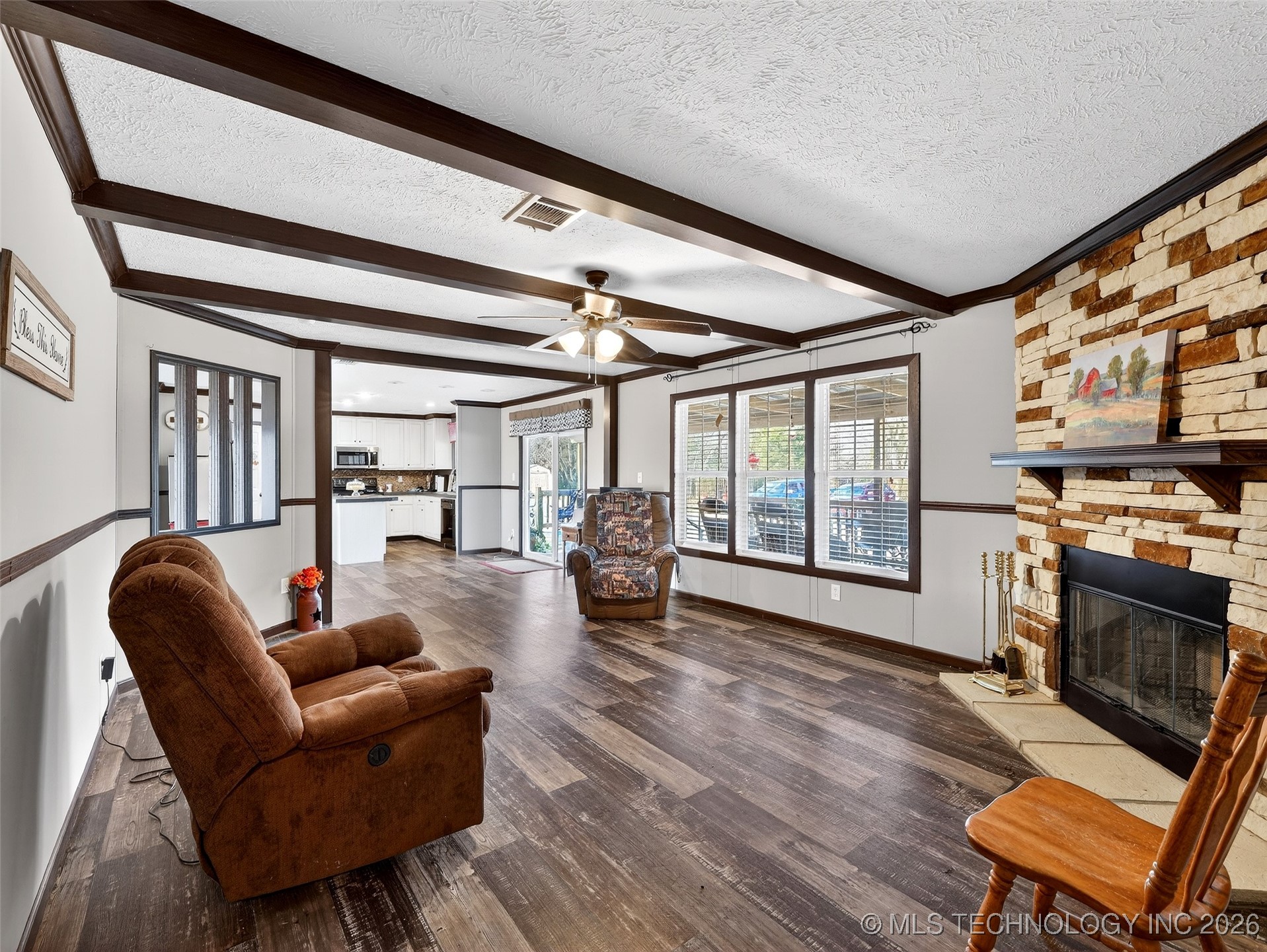 124 N Bk 1412 Road Property Photo 11