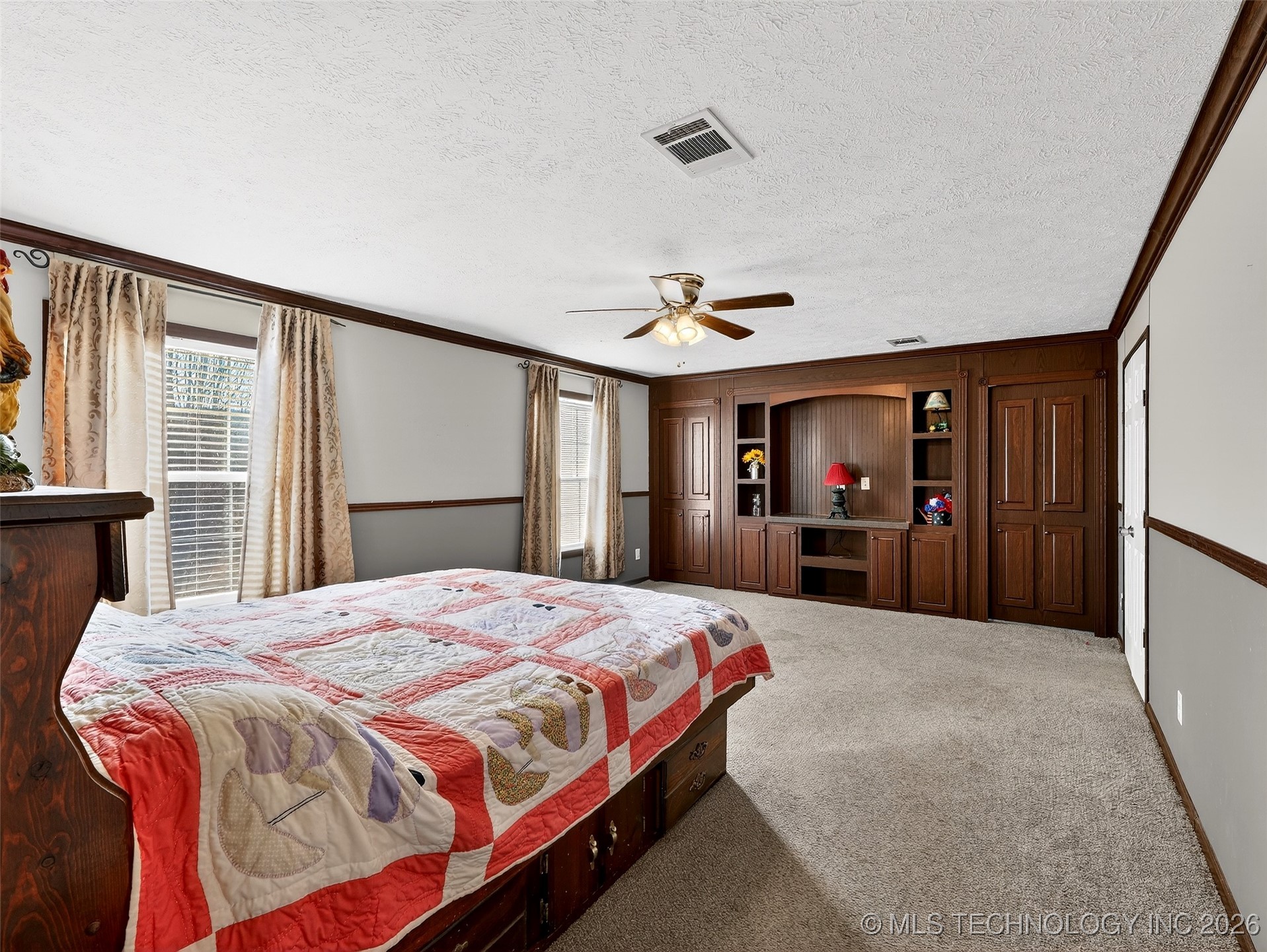 124 N Bk 1412 Road Property Photo 12