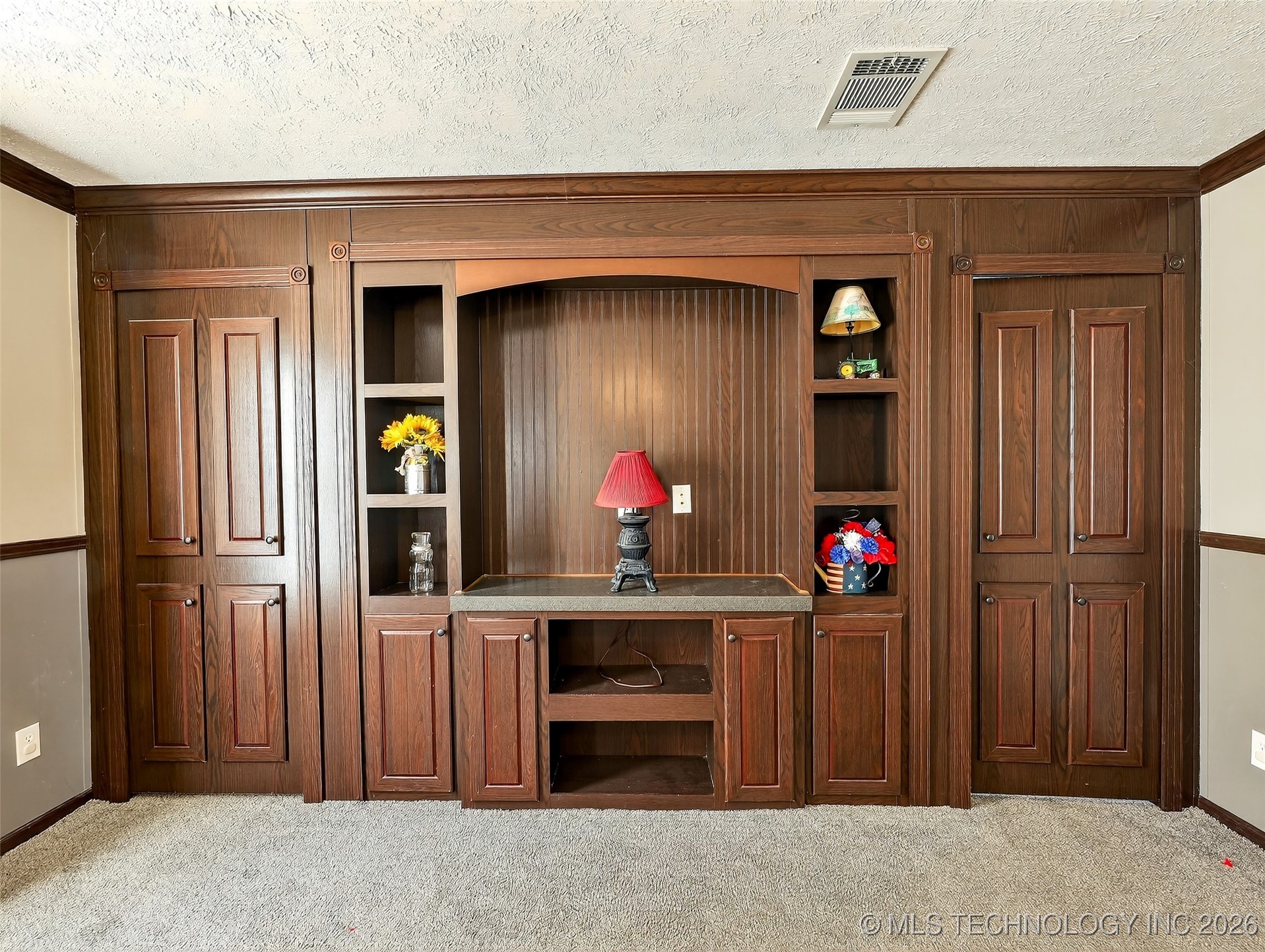 124 N Bk 1412 Road Property Photo 13