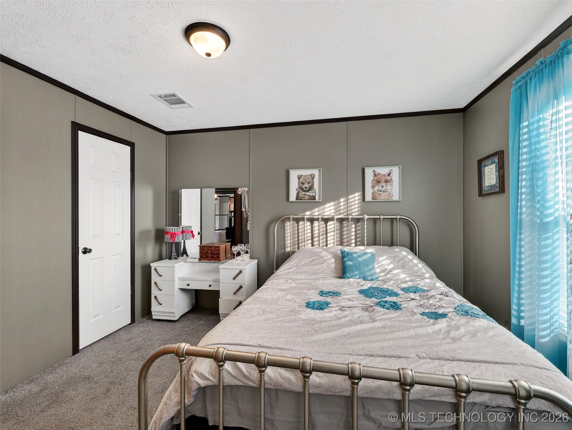 124 N Bk 1412 Road Property Photo 18