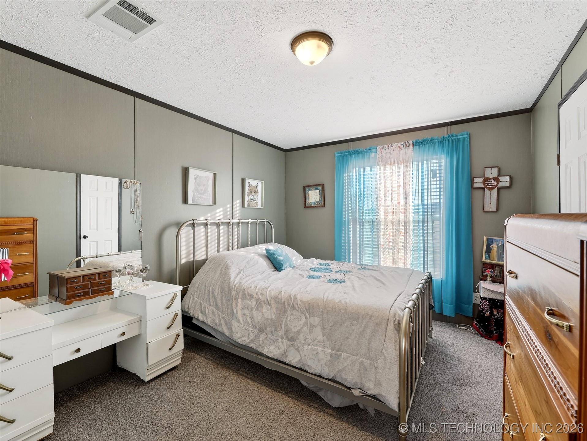 124 N Bk 1412 Road Property Photo 19