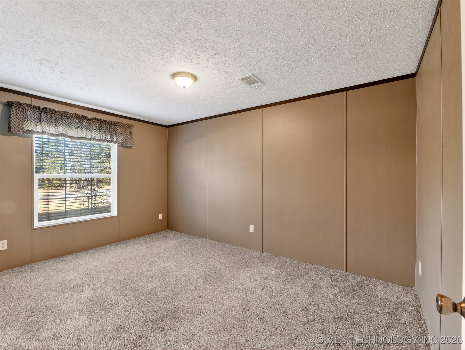 124 N Bk 1412 Road Property Photo 20