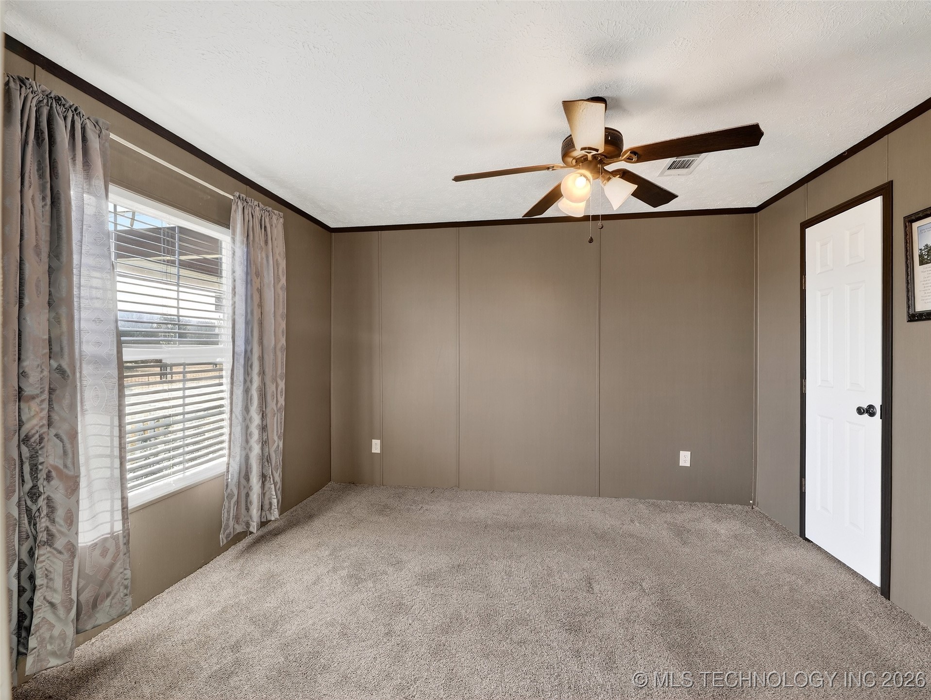 124 N Bk 1412 Road Property Photo 21