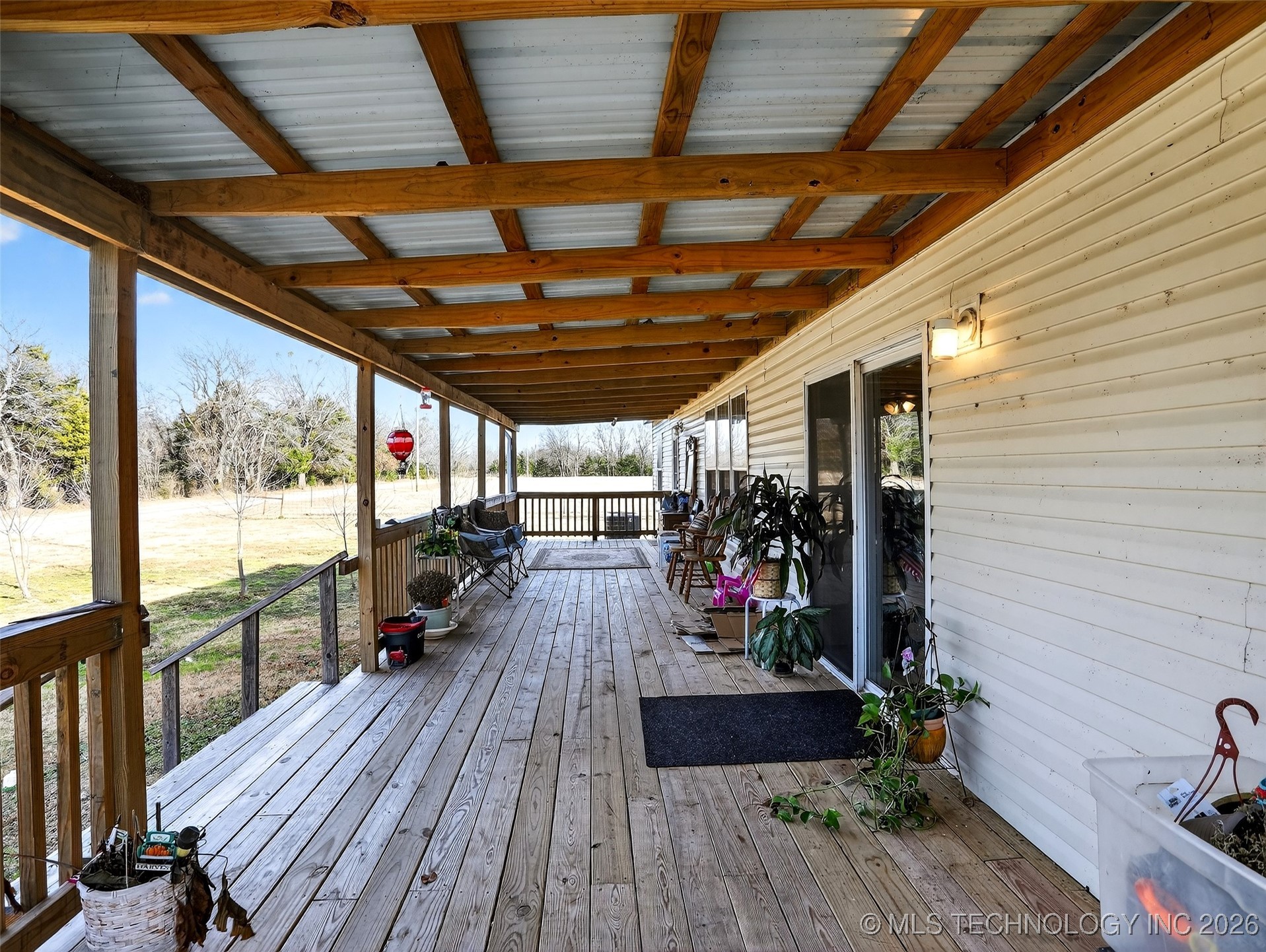 124 N Bk 1412 Road Property Photo 25