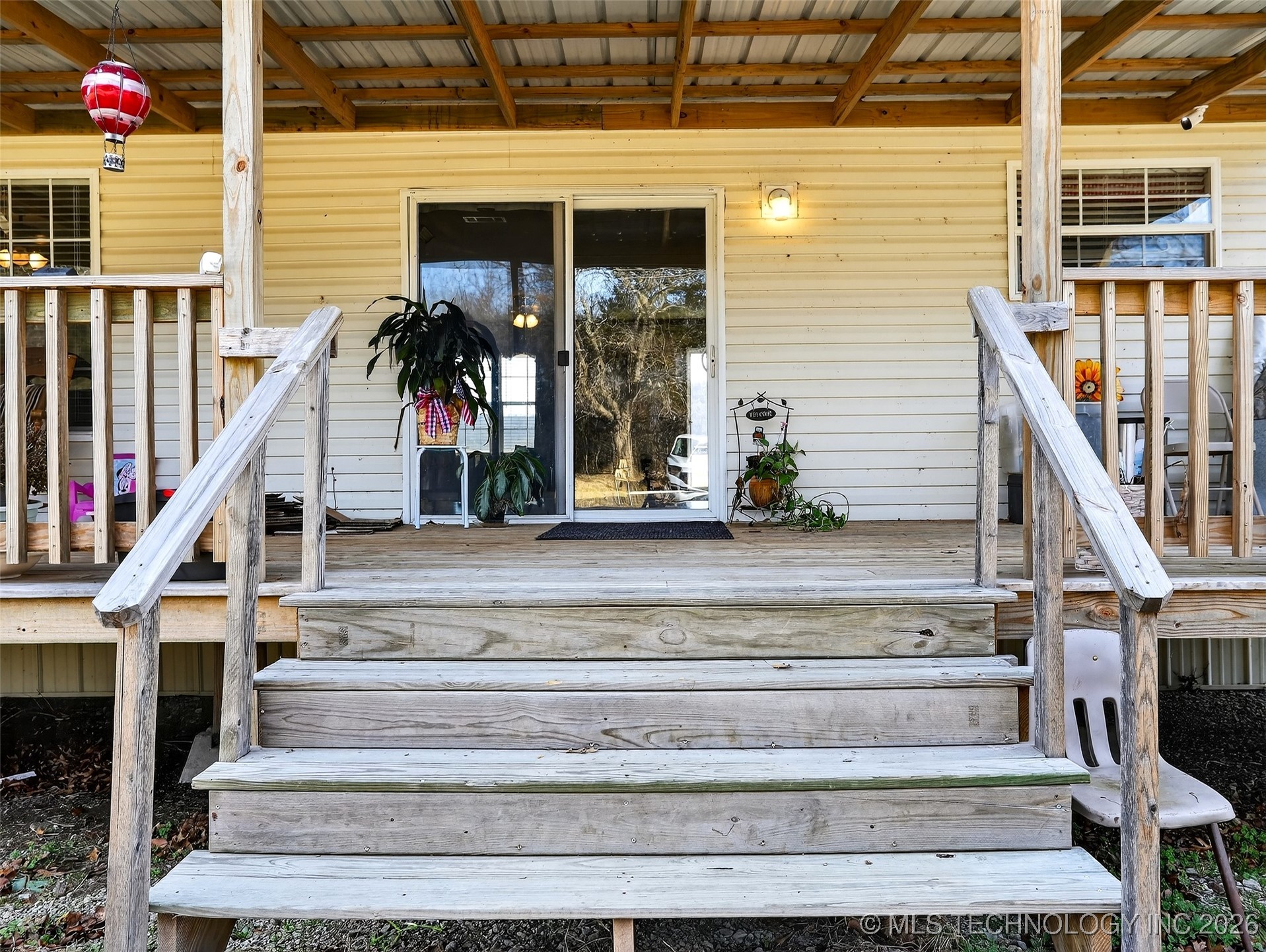 124 N Bk 1412 Road Property Photo 26