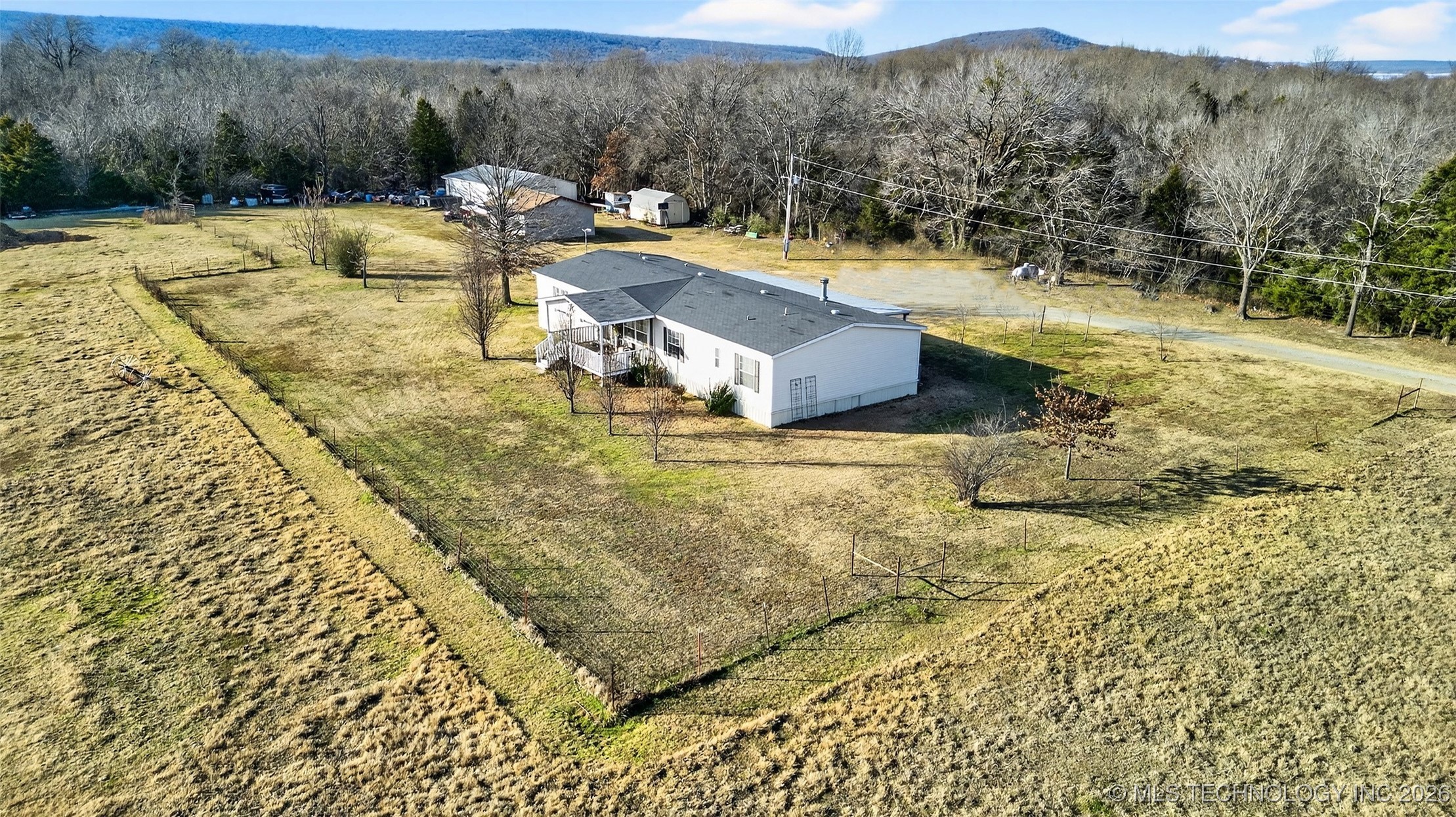 124 N Bk 1412 Road Property Photo 29